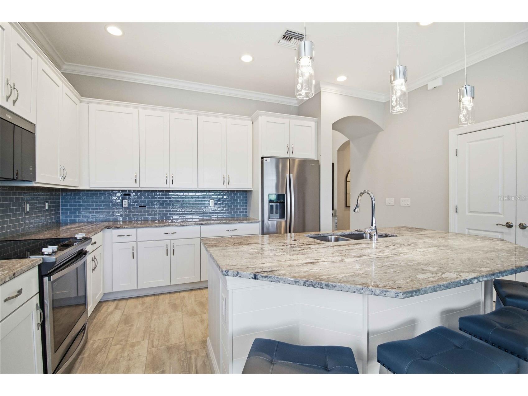 10624 Corkwood Court Venice FL 34293 N6143556 image18