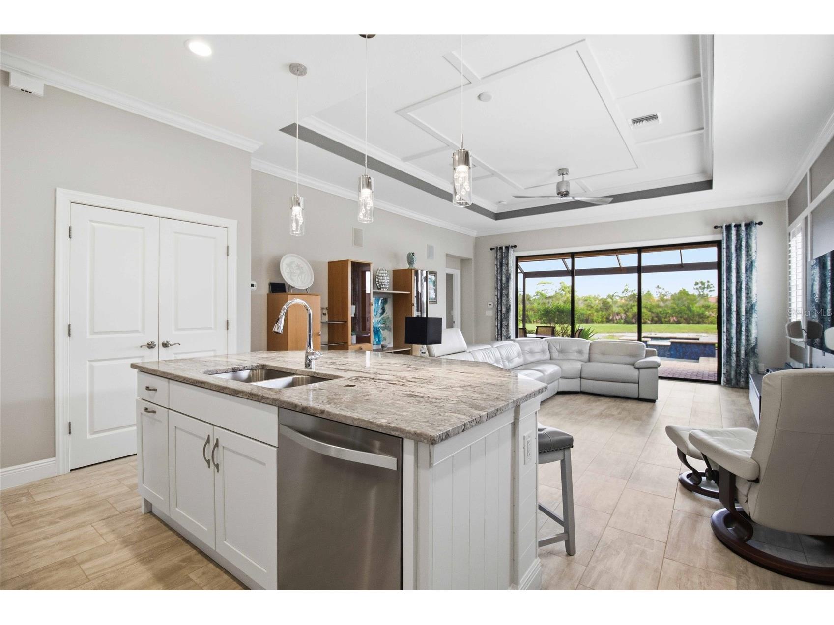 10624 Corkwood Court Venice FL 34293 N6143556 image19