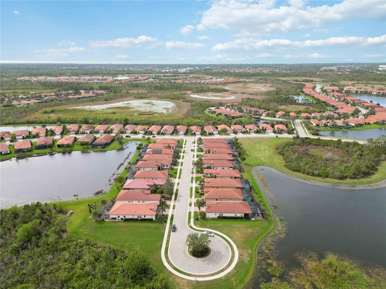 10624 Corkwood Court Venice FL 34293 N6143556 image2