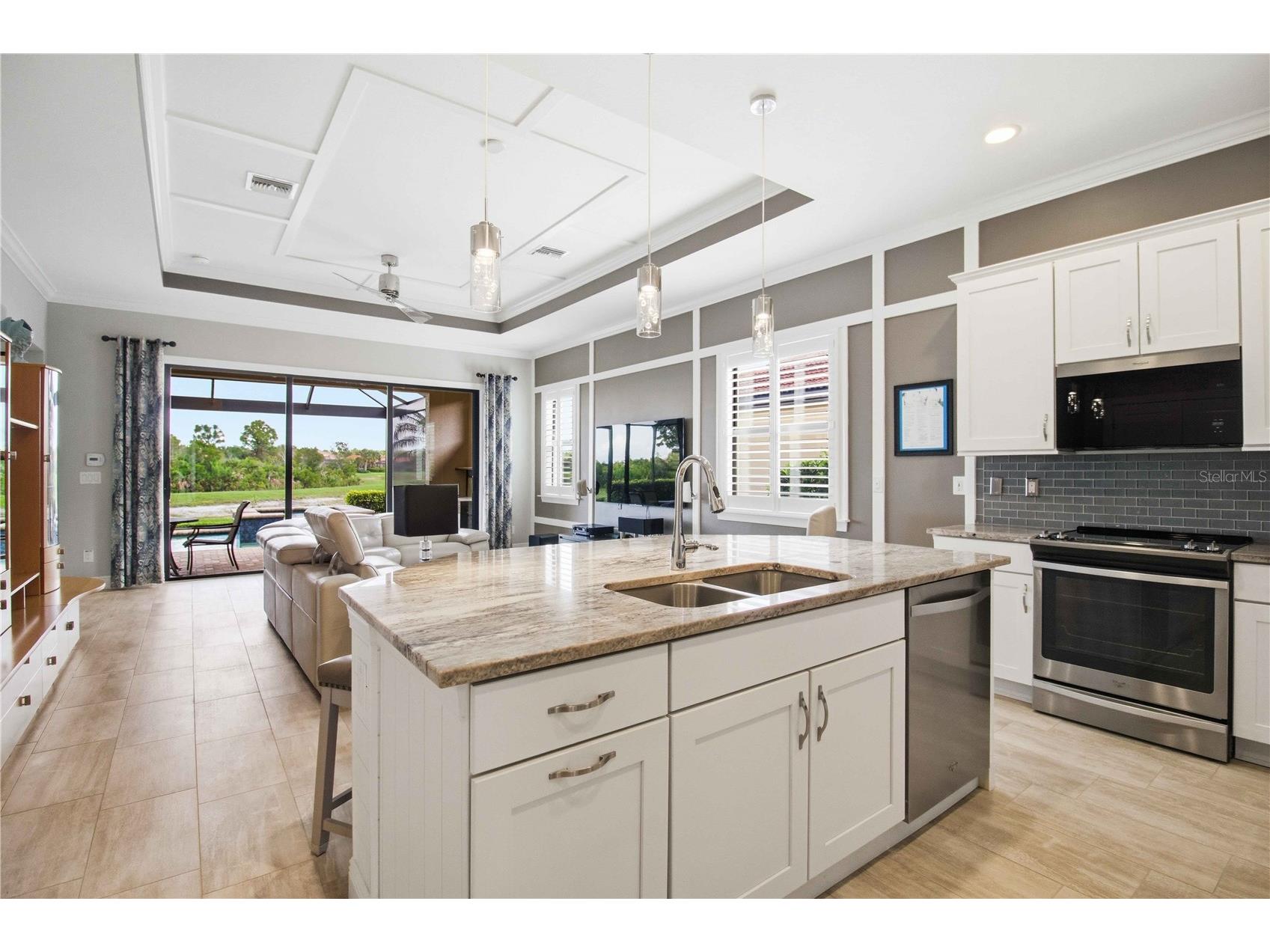 10624 Corkwood Court Venice FL 34293 N6143556 image20