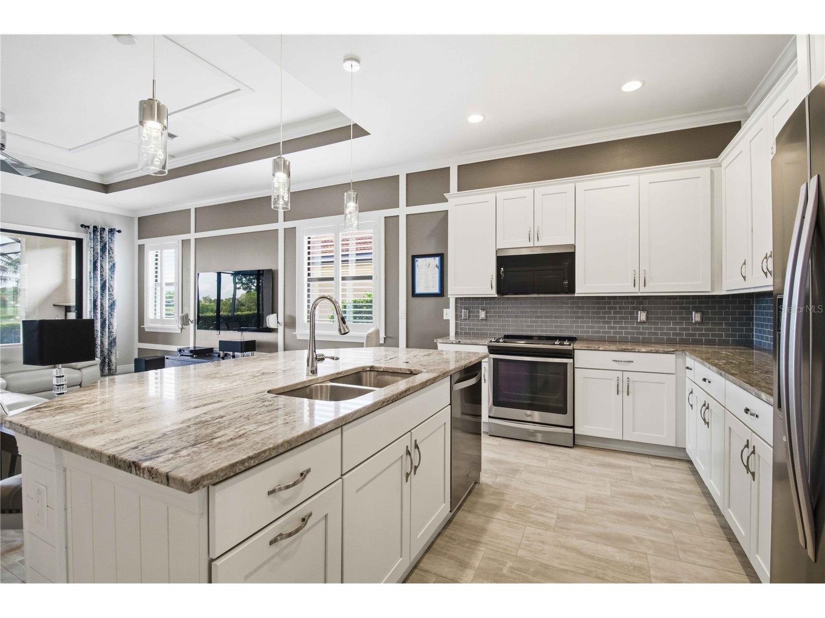 10624 Corkwood Court Venice FL 34293 N6143556 image21