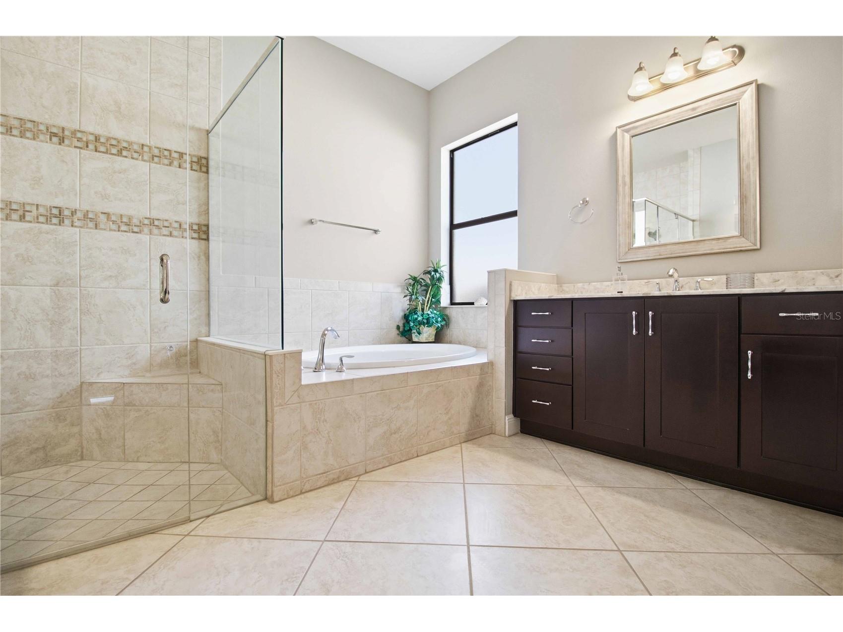 10624 Corkwood Court Venice FL 34293 N6143556 image24