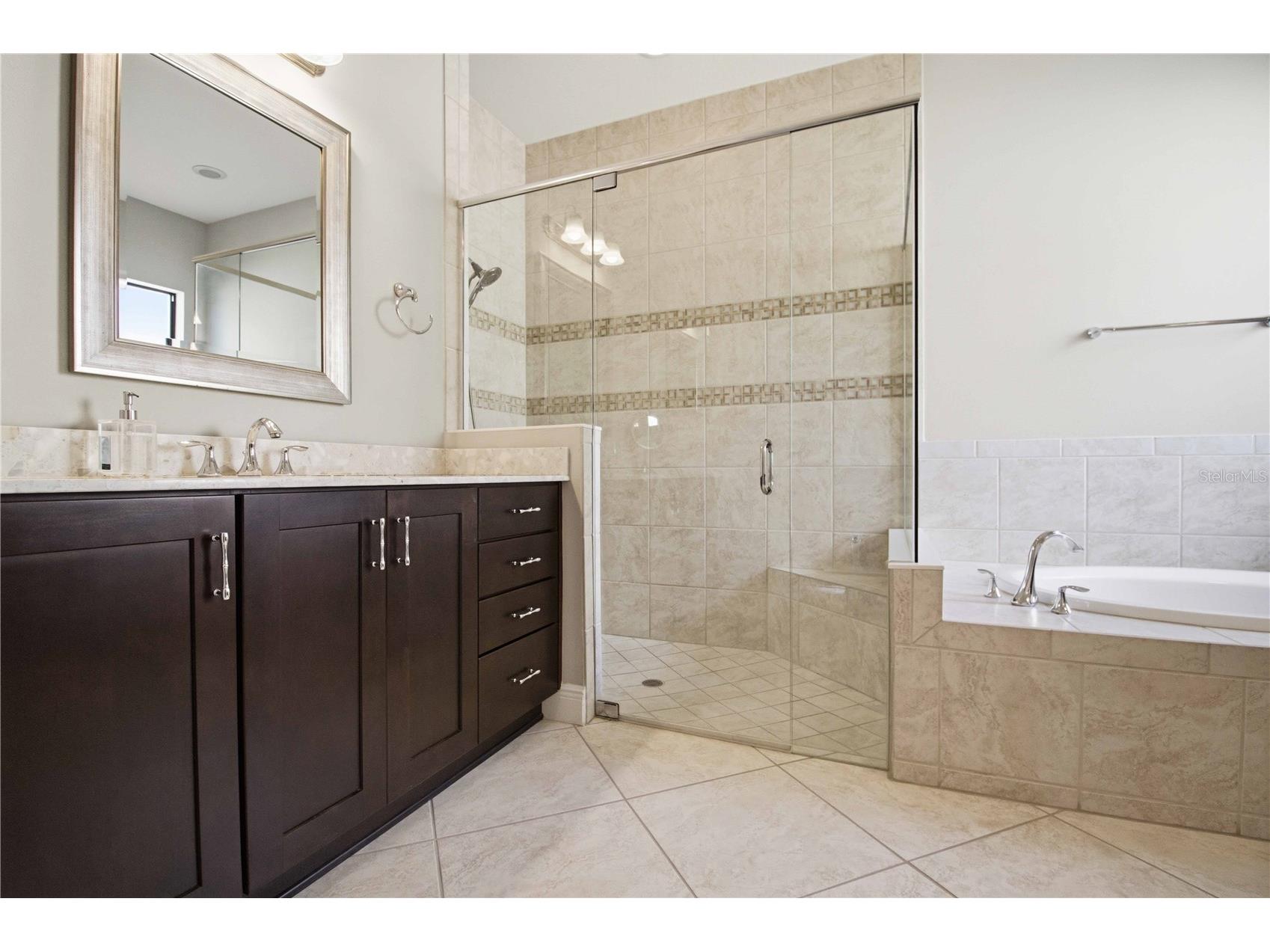 10624 Corkwood Court Venice FL 34293 N6143556 image25