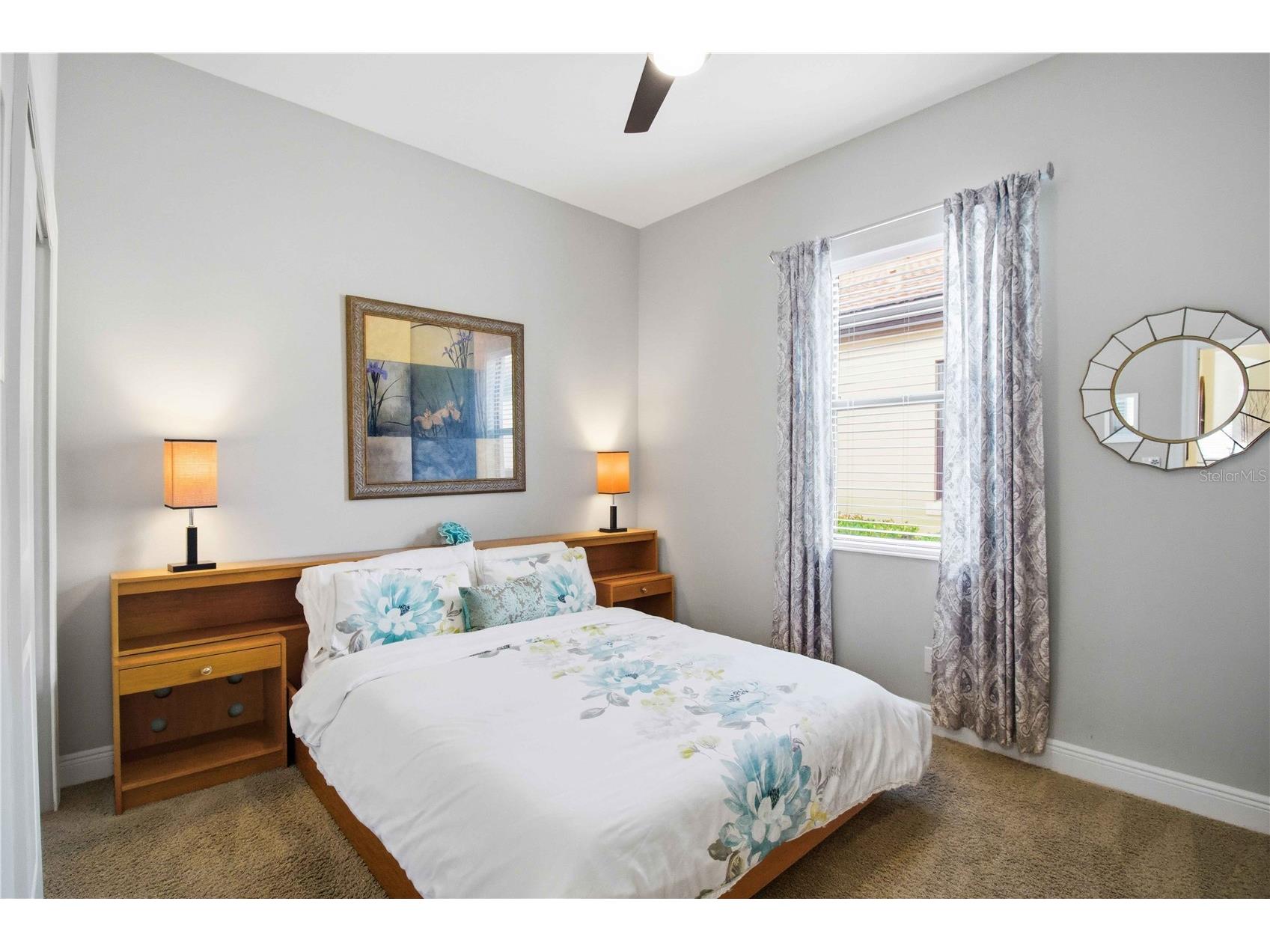 10624 Corkwood Court Venice FL 34293 N6143556 image26