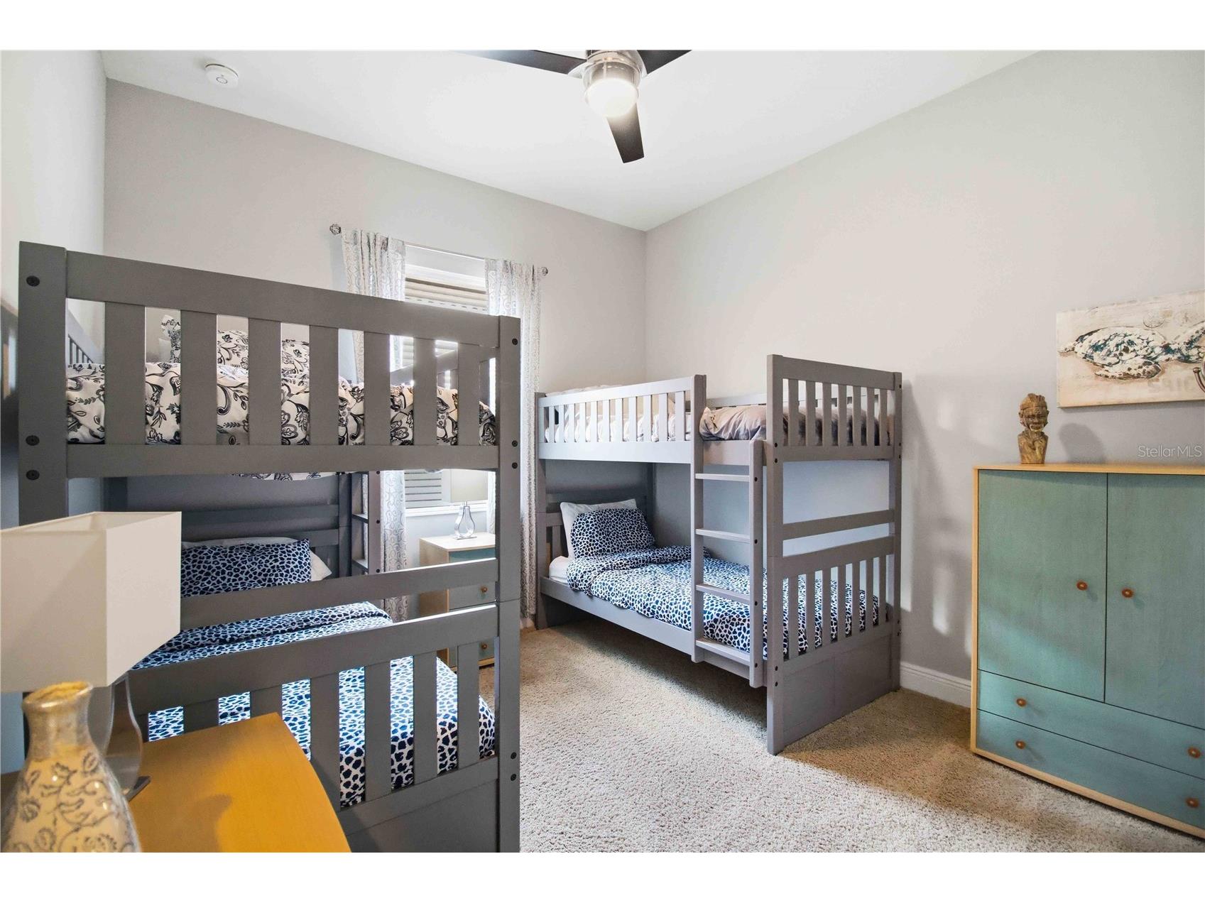 10624 Corkwood Court Venice FL 34293 N6143556 image27