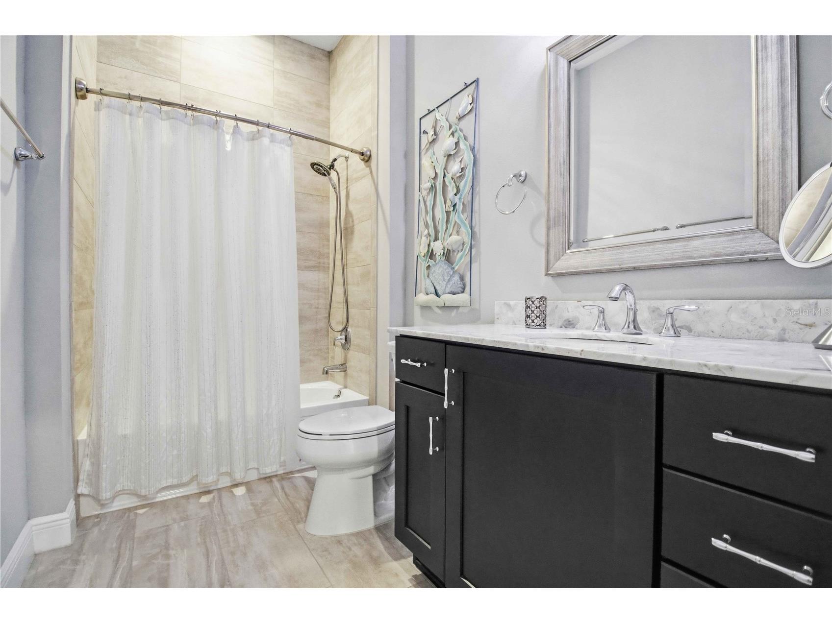 10624 Corkwood Court Venice FL 34293 N6143556 image28