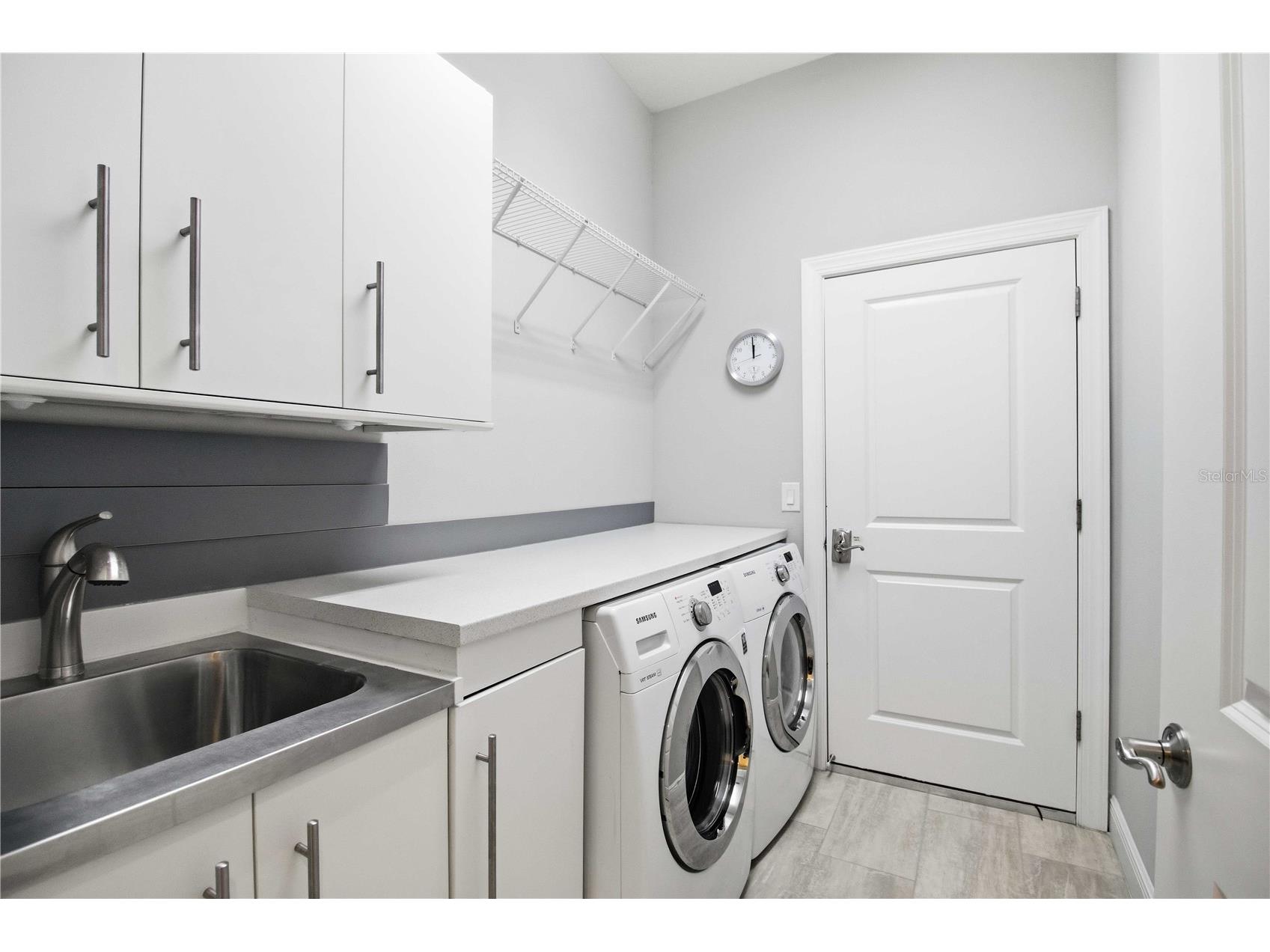 10624 Corkwood Court Venice FL 34293 N6143556 image29
