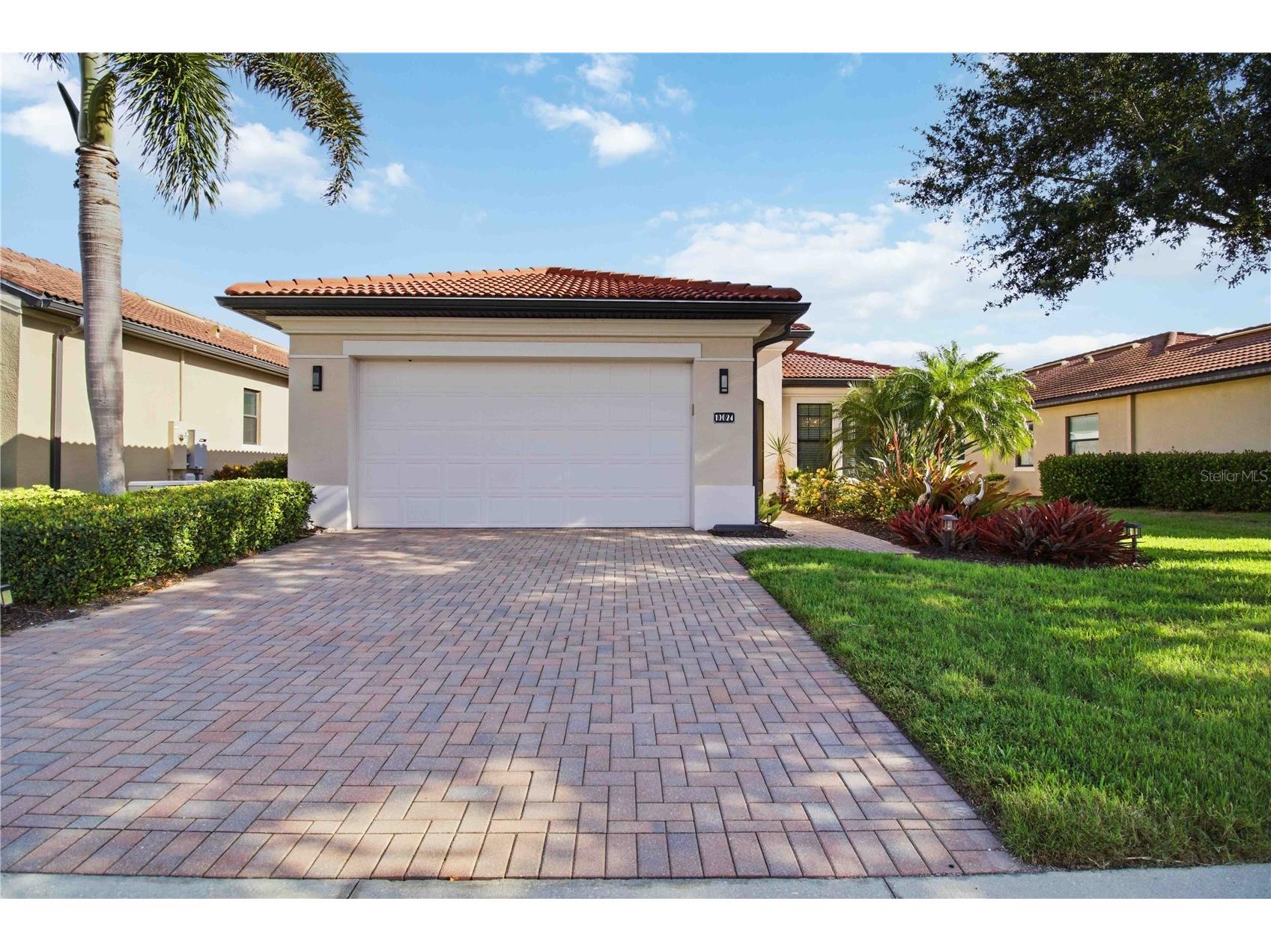 10624 Corkwood Court Venice FL 34293 N6143556 image3