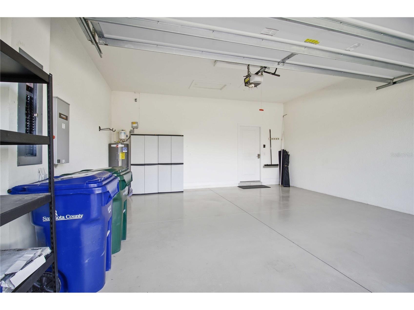 10624 Corkwood Court Venice FL 34293 N6143556 image30