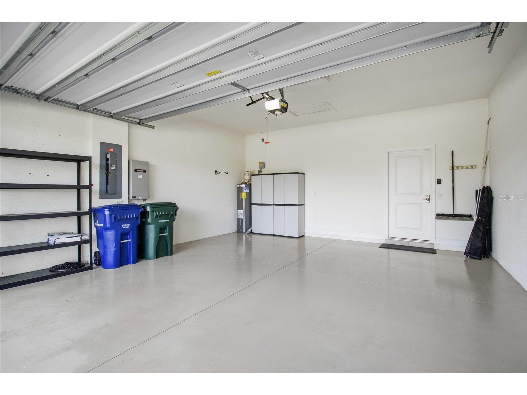 10624 Corkwood Court Venice FL 34293 N6143556 image31