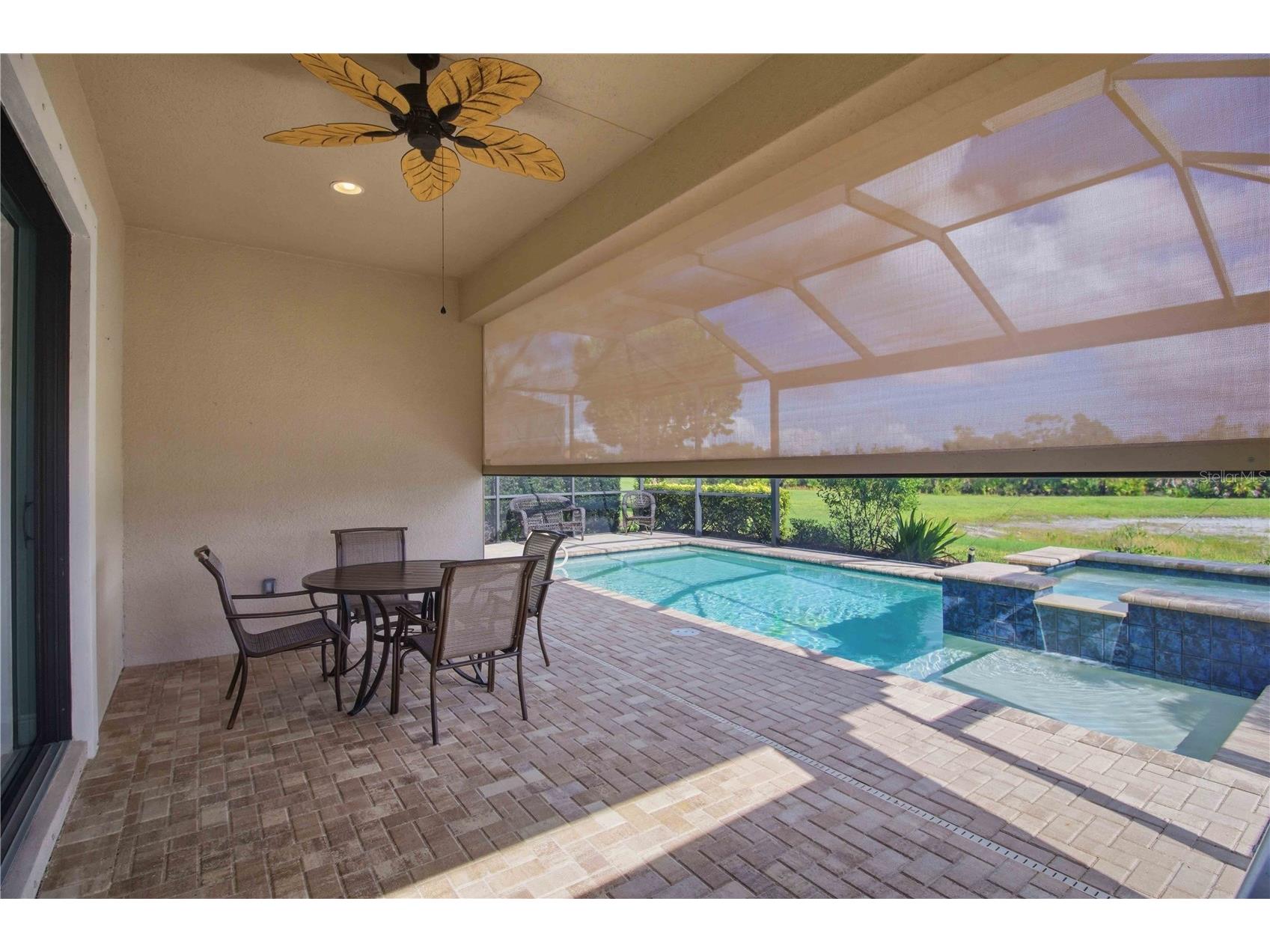 10624 Corkwood Court Venice FL 34293 N6143556 image32