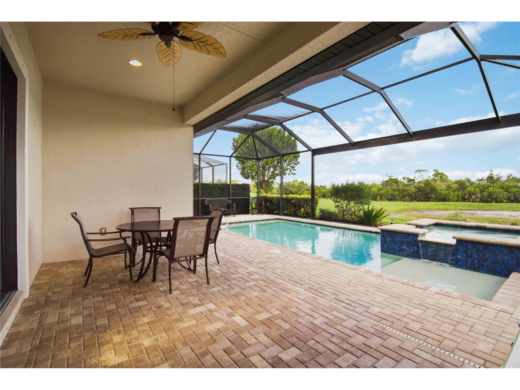 10624 Corkwood Court Venice FL 34293 N6143556 image33