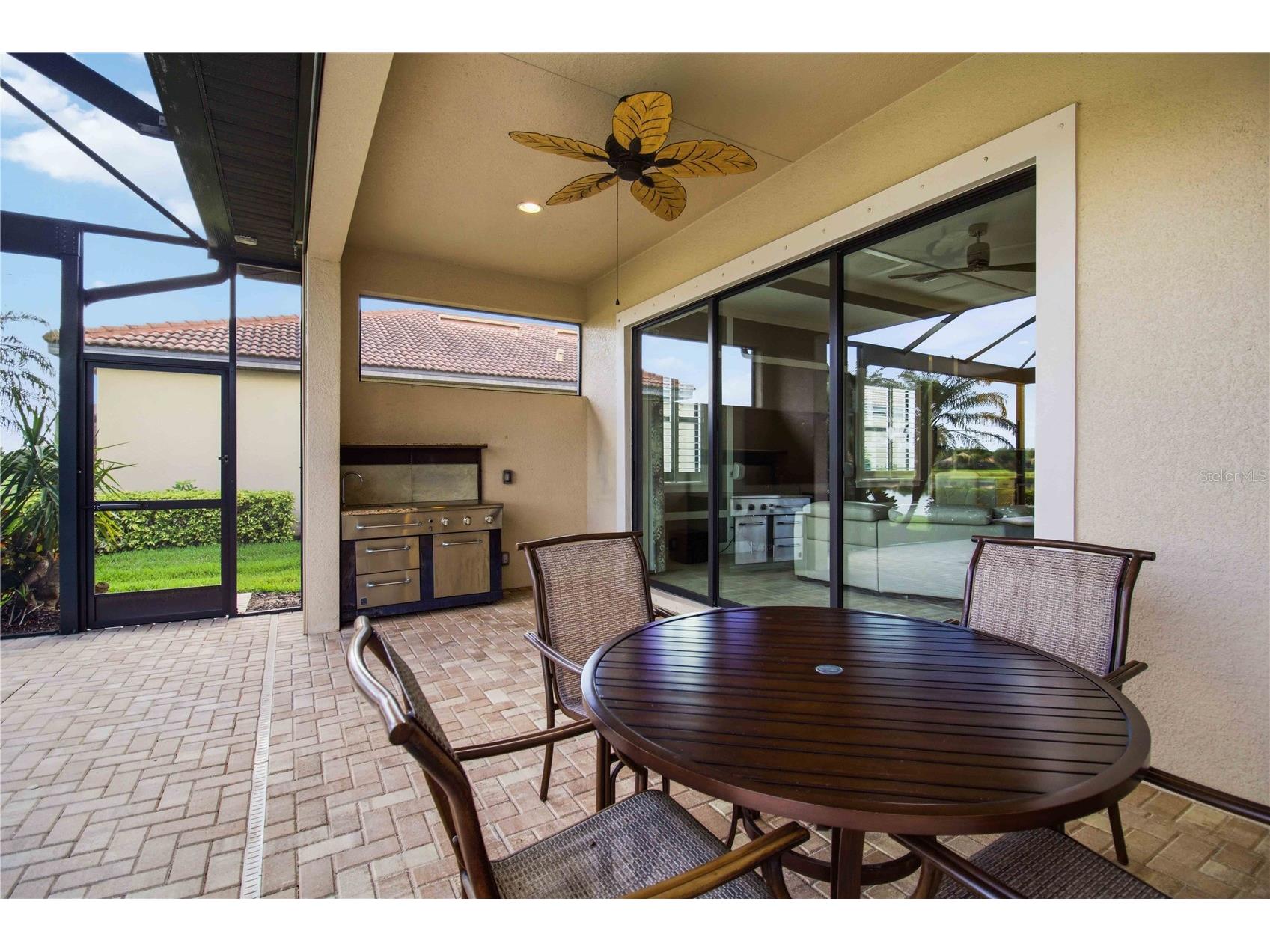 10624 Corkwood Court Venice FL 34293 N6143556 image34