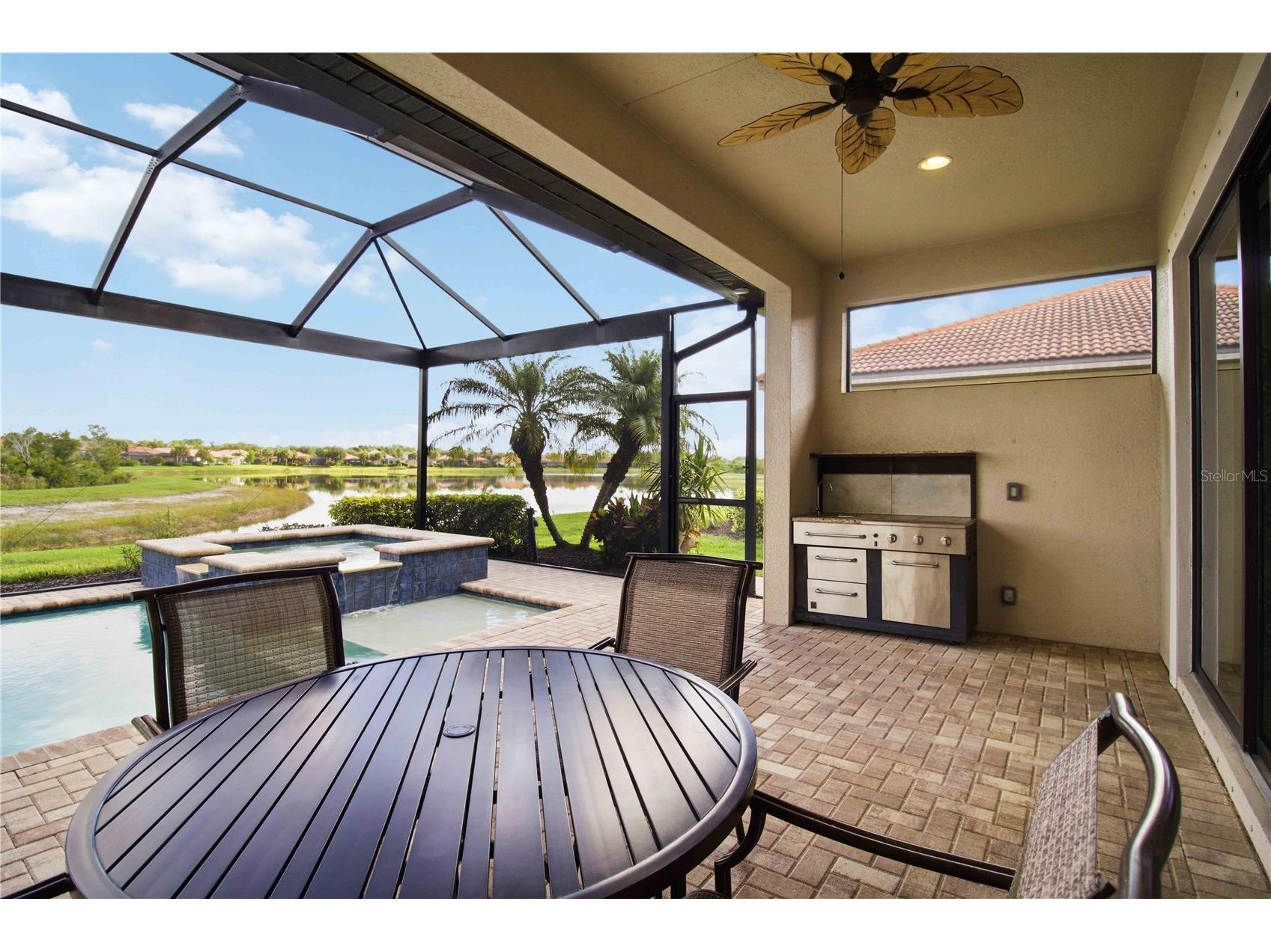 10624 Corkwood Court Venice FL 34293 N6143556 image35