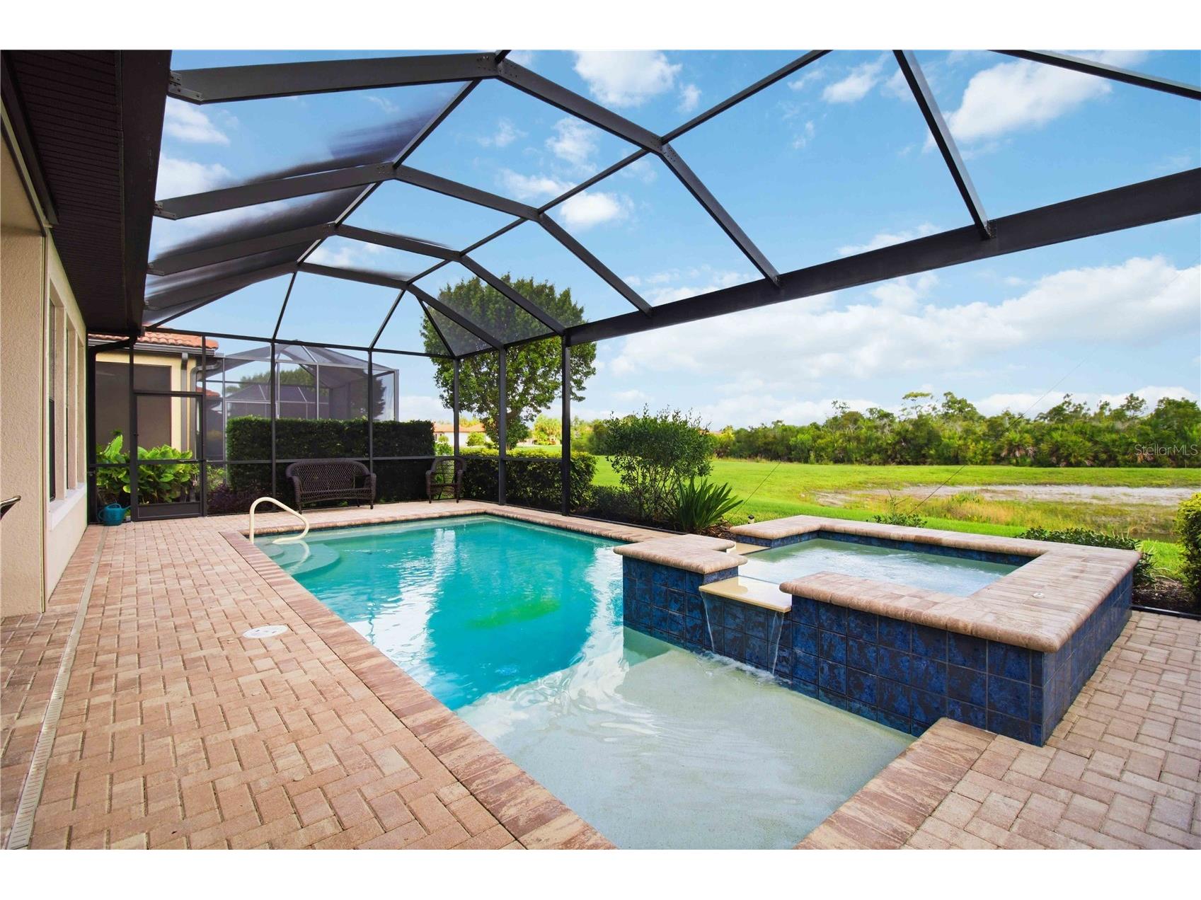 10624 Corkwood Court Venice FL 34293 N6143556 image36