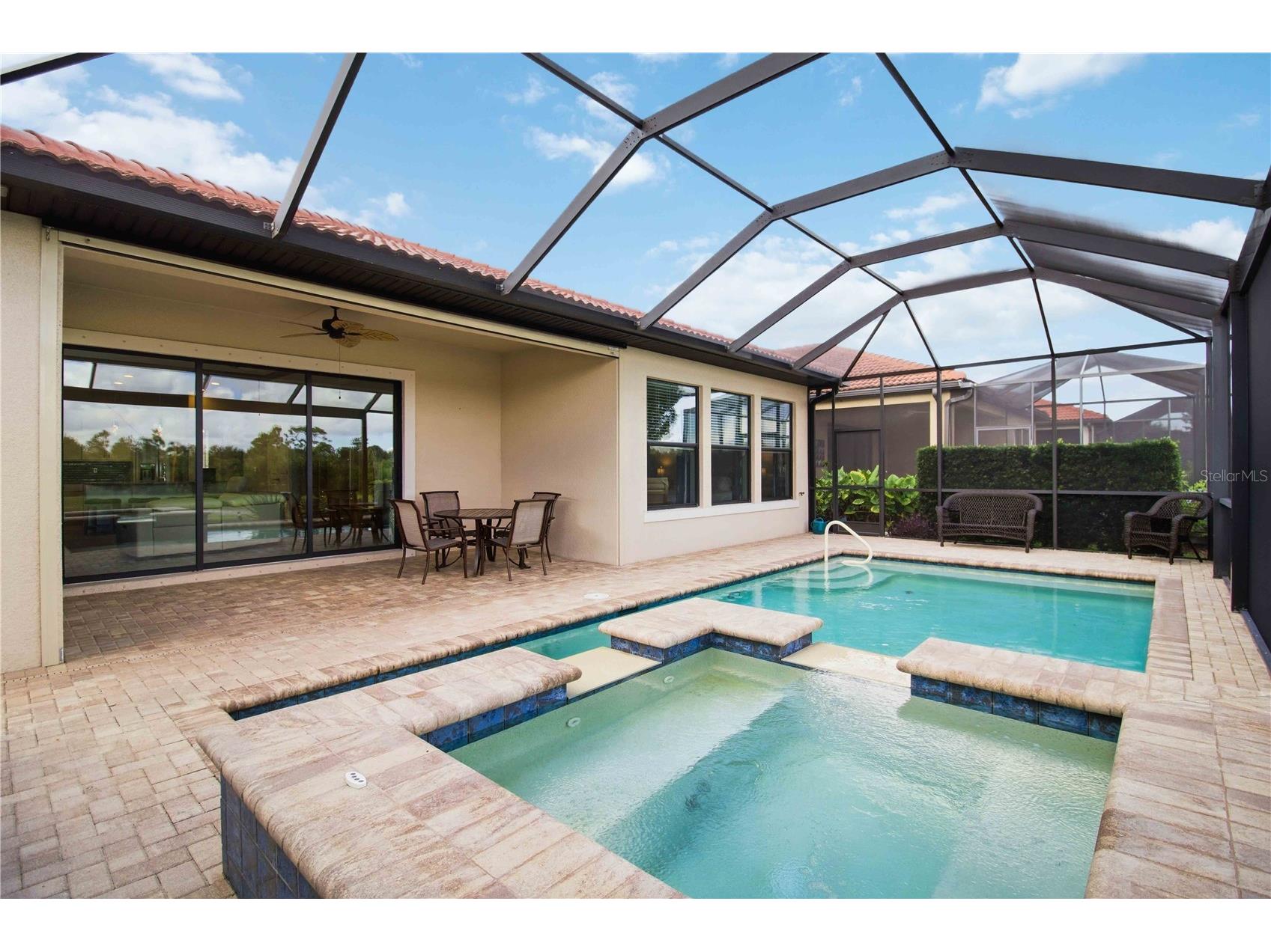 10624 Corkwood Court Venice FL 34293 N6143556 image37