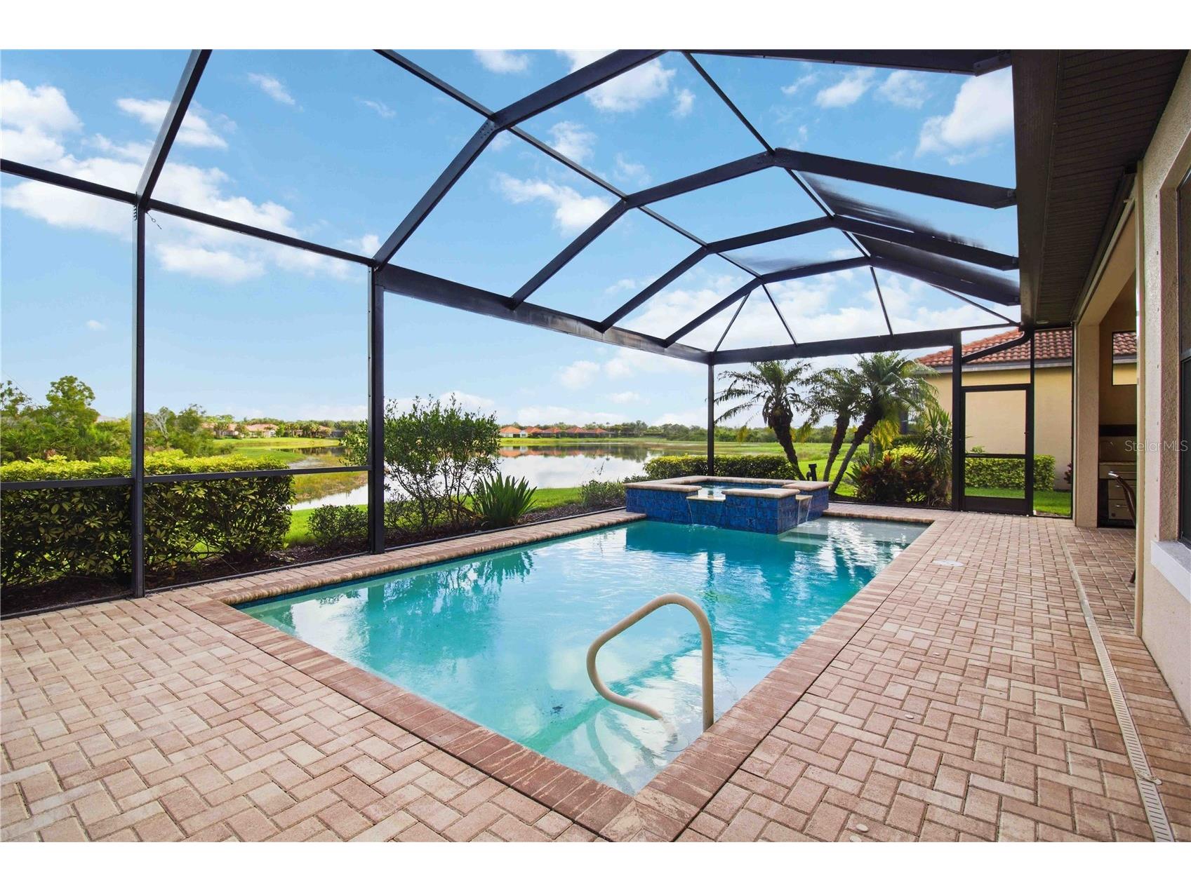 10624 Corkwood Court Venice FL 34293 N6143556 image38