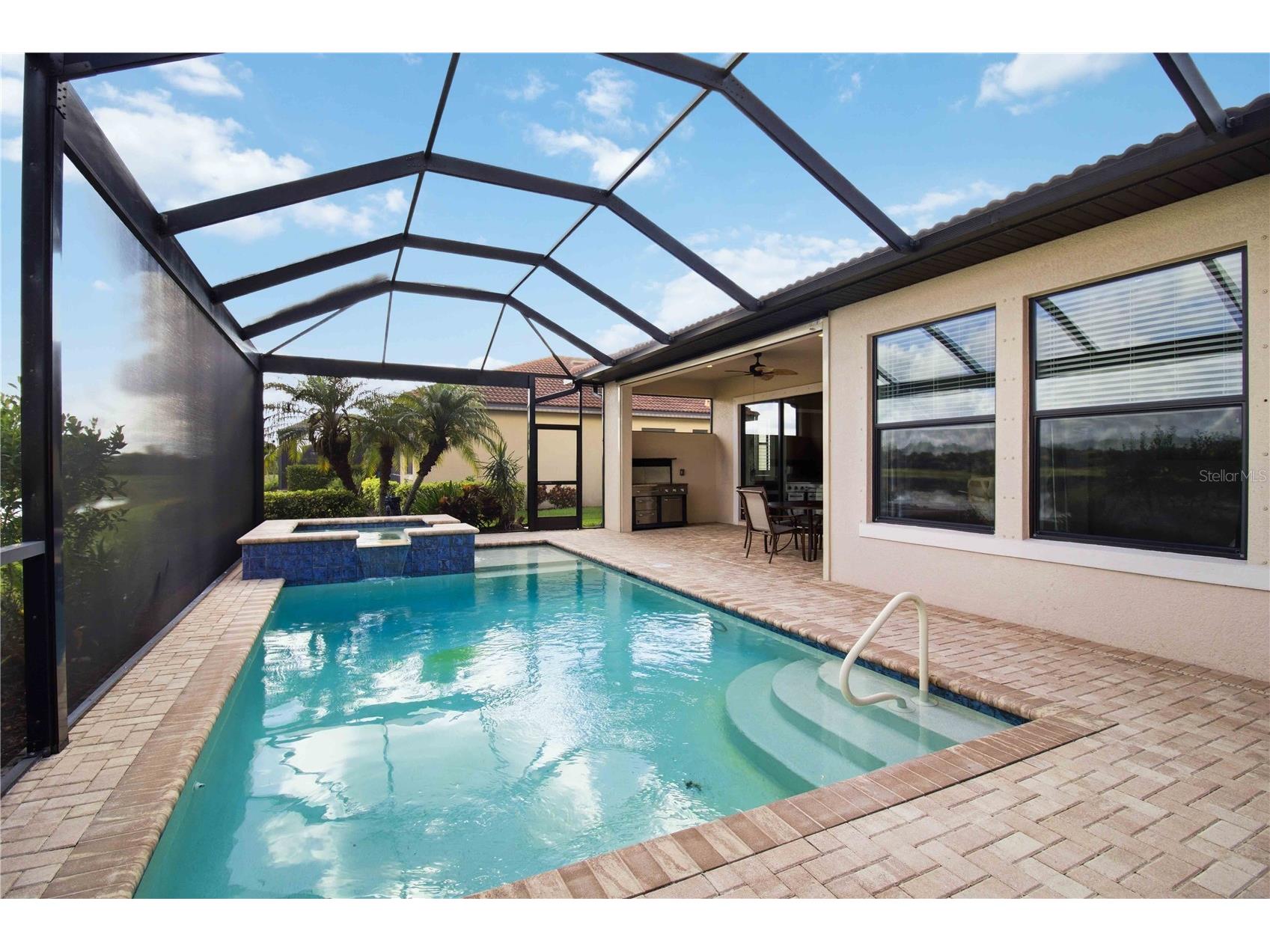 10624 Corkwood Court Venice FL 34293 N6143556 image39