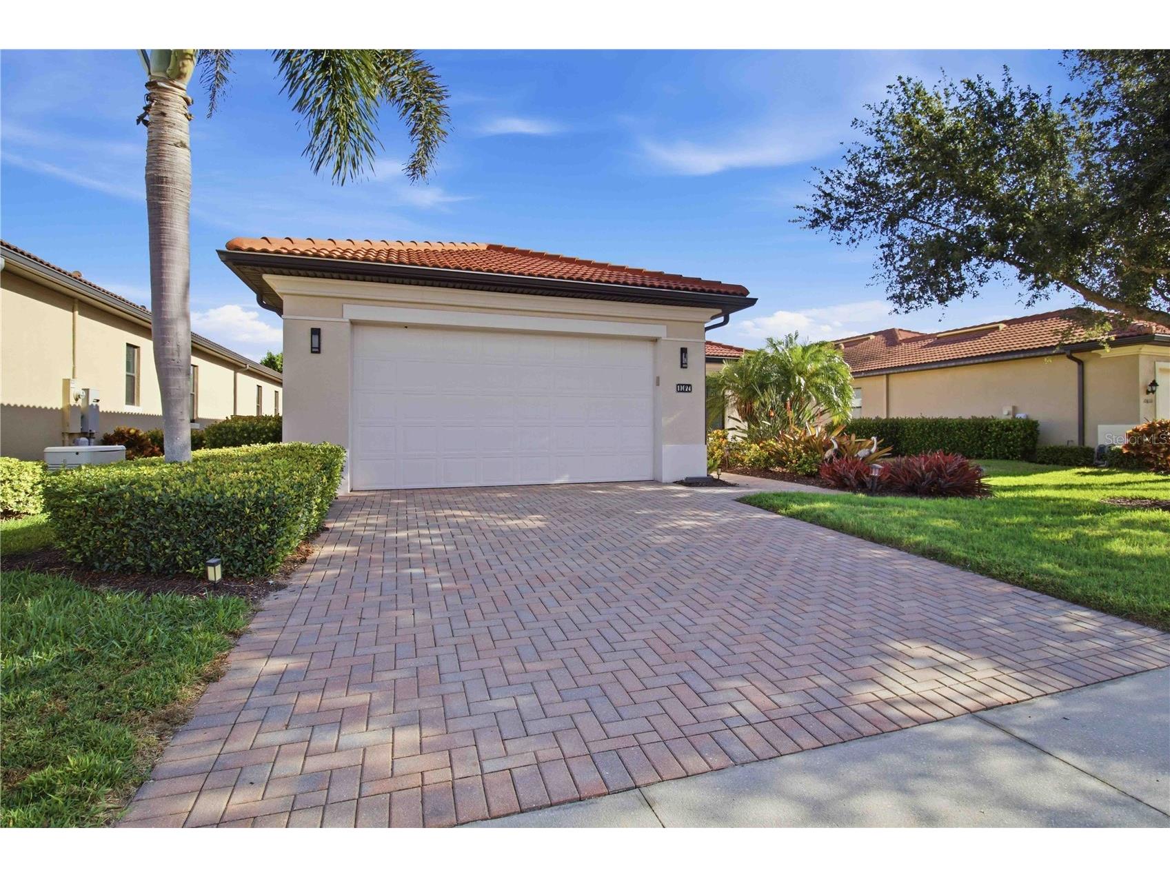 10624 Corkwood Court Venice FL 34293 N6143556 image4
