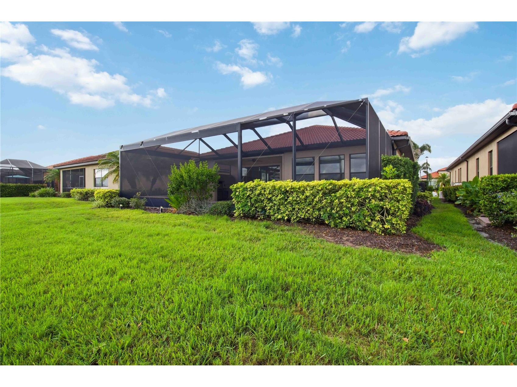 10624 Corkwood Court Venice FL 34293 N6143556 image40