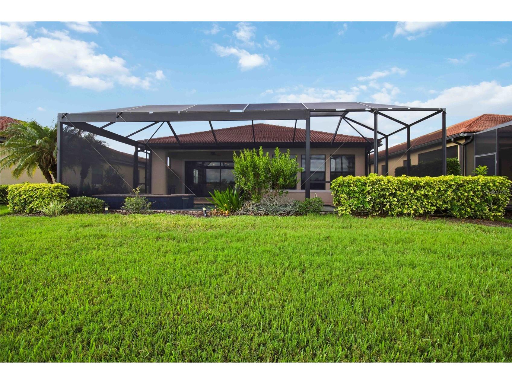 10624 Corkwood Court Venice FL 34293 N6143556 image41