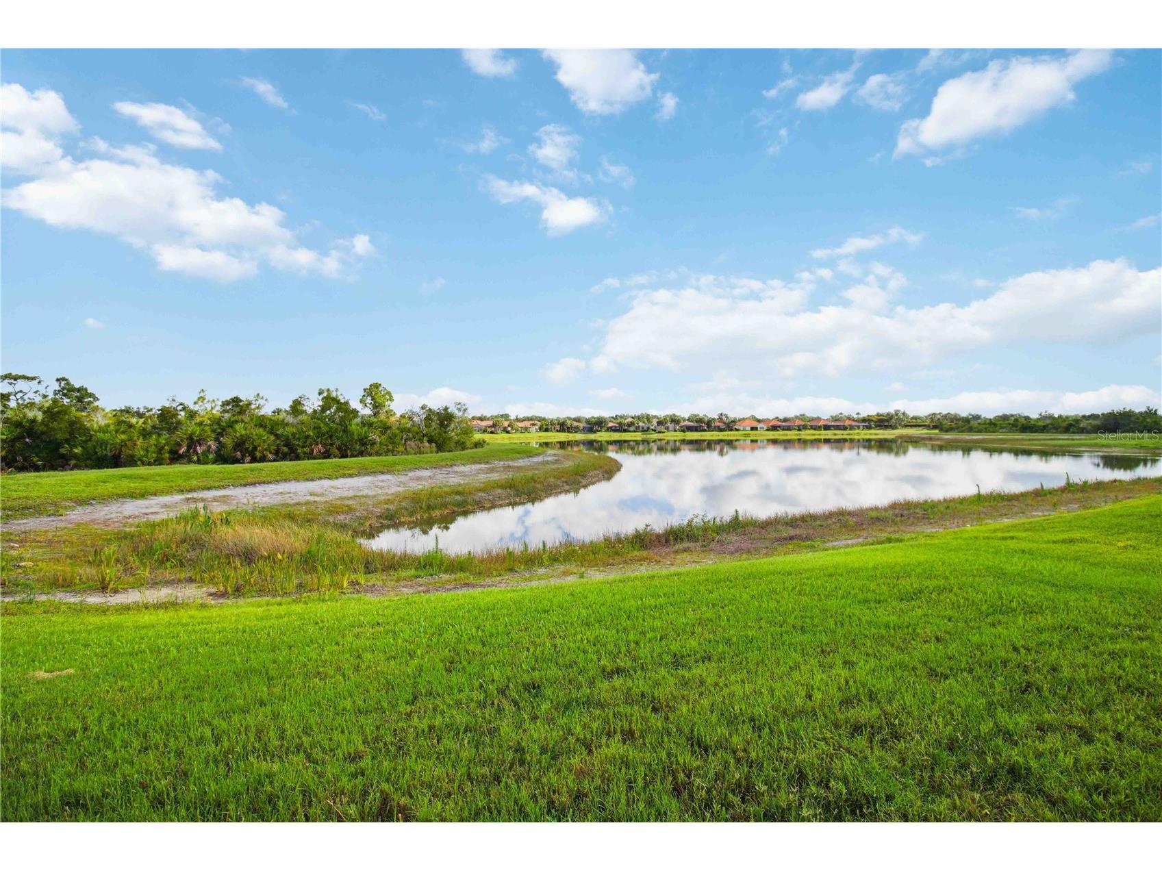 10624 Corkwood Court Venice FL 34293 N6143556 image42
