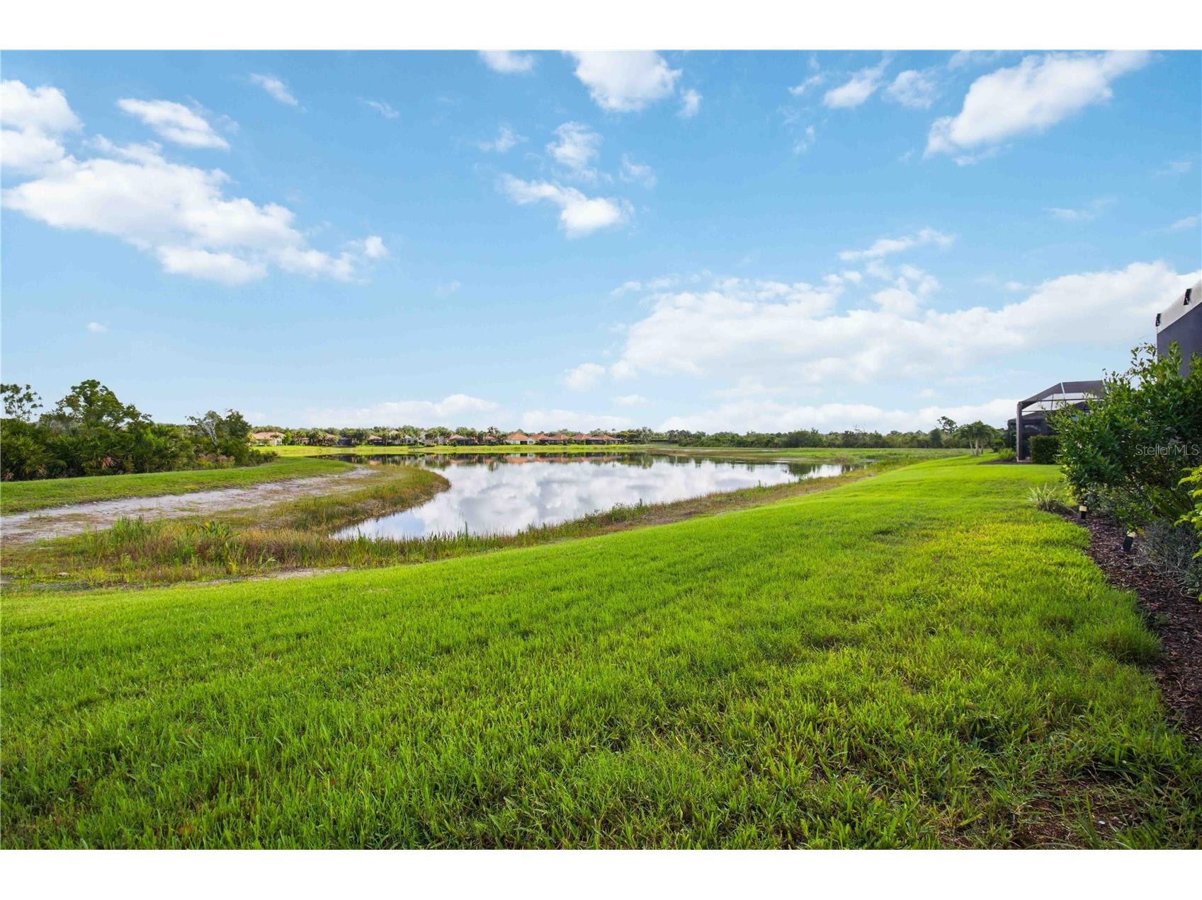 10624 Corkwood Court Venice FL 34293 N6143556 image43