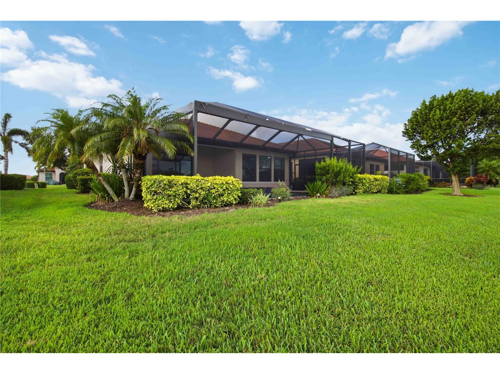 10624 Corkwood Court Venice FL 34293 N6143556 image44