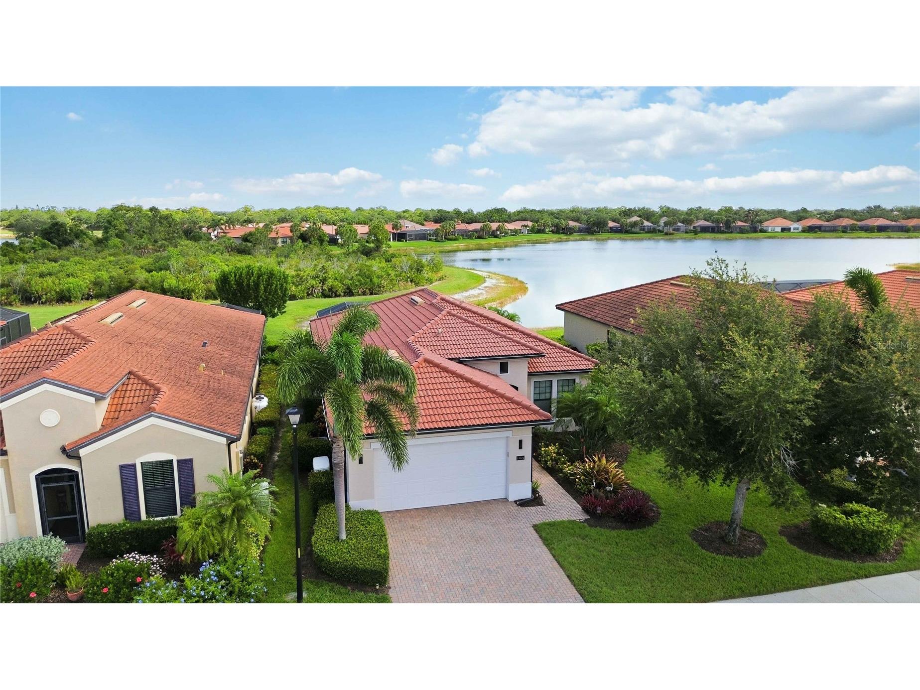 10624 Corkwood Court Venice FL 34293 N6143556 image45