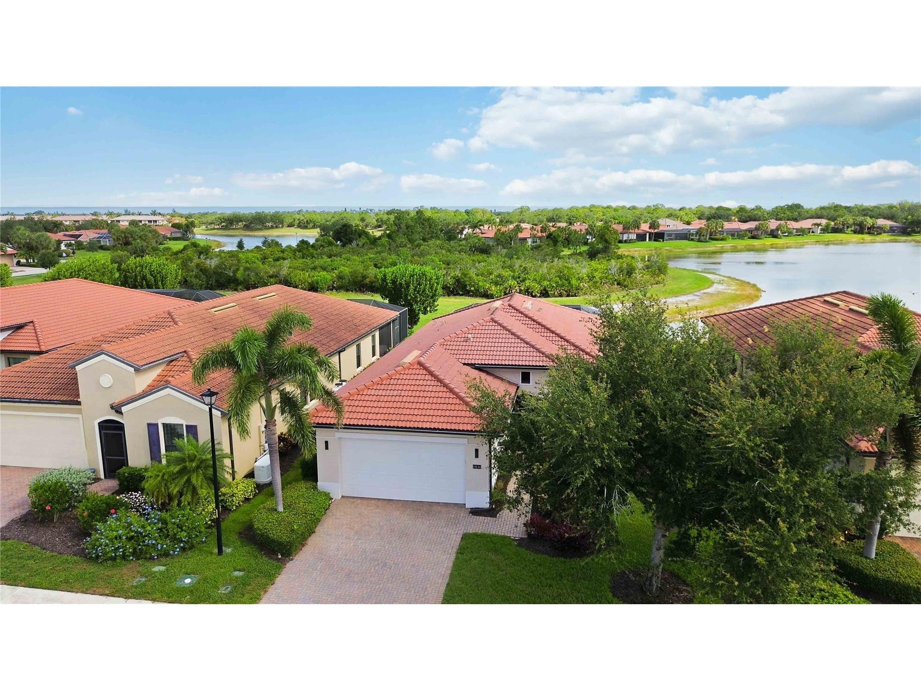 10624 Corkwood Court Venice FL 34293 N6143556 image46