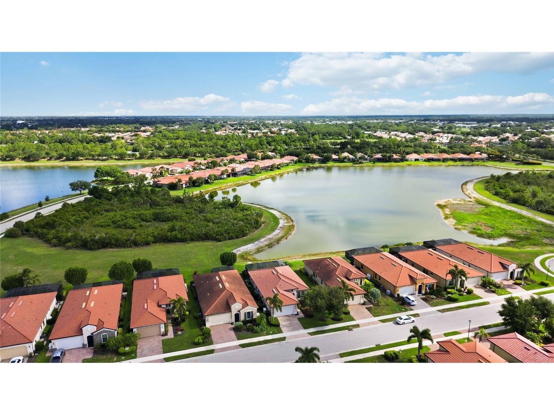 10624 Corkwood Court Venice FL 34293 N6143556 image47