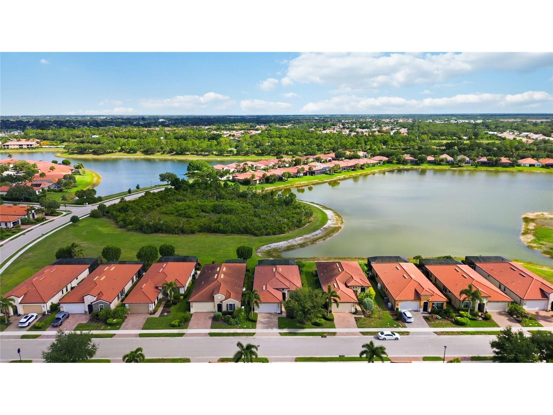 10624 Corkwood Court Venice FL 34293 N6143556 image48