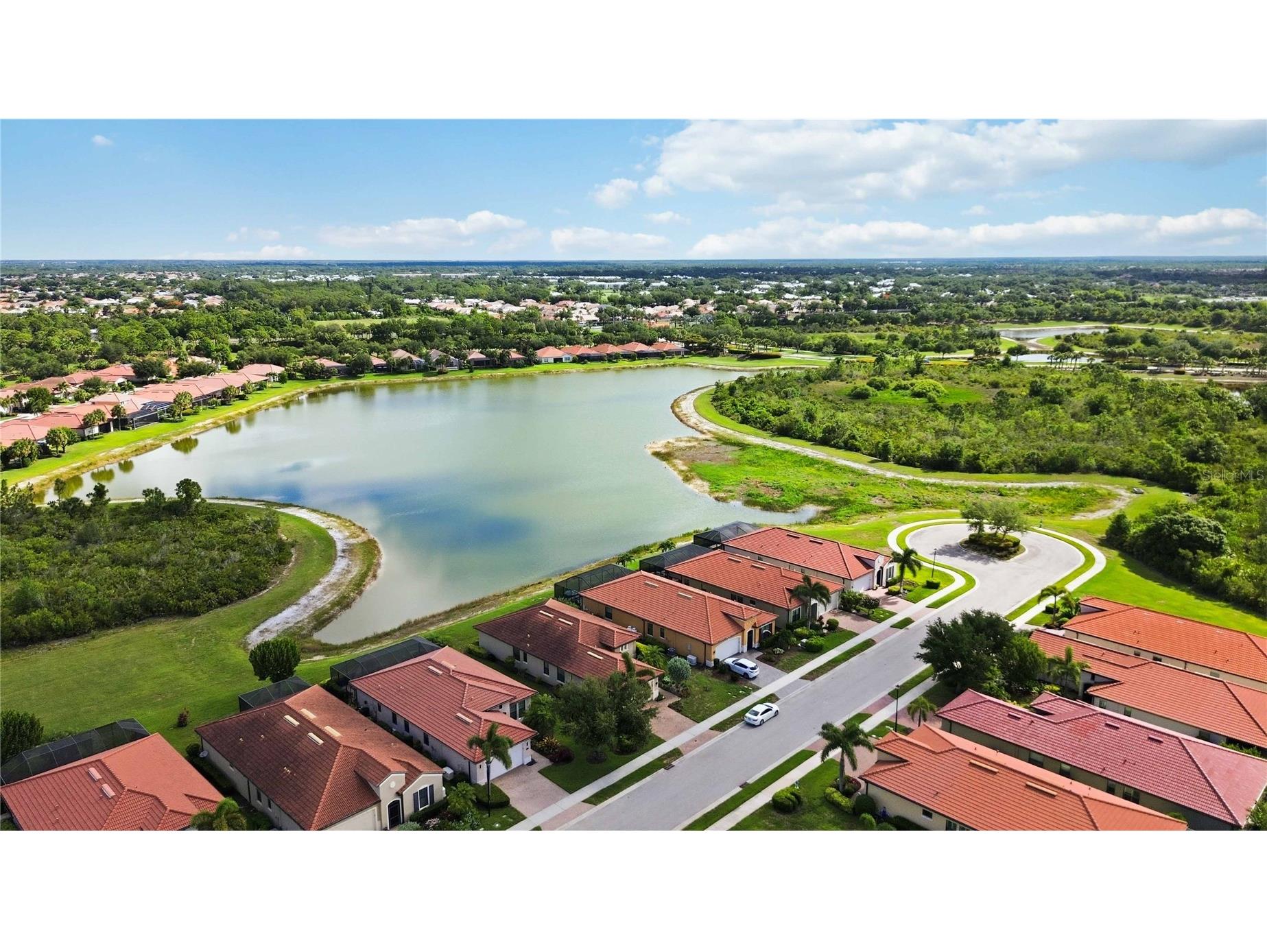 10624 Corkwood Court Venice FL 34293 N6143556 image49