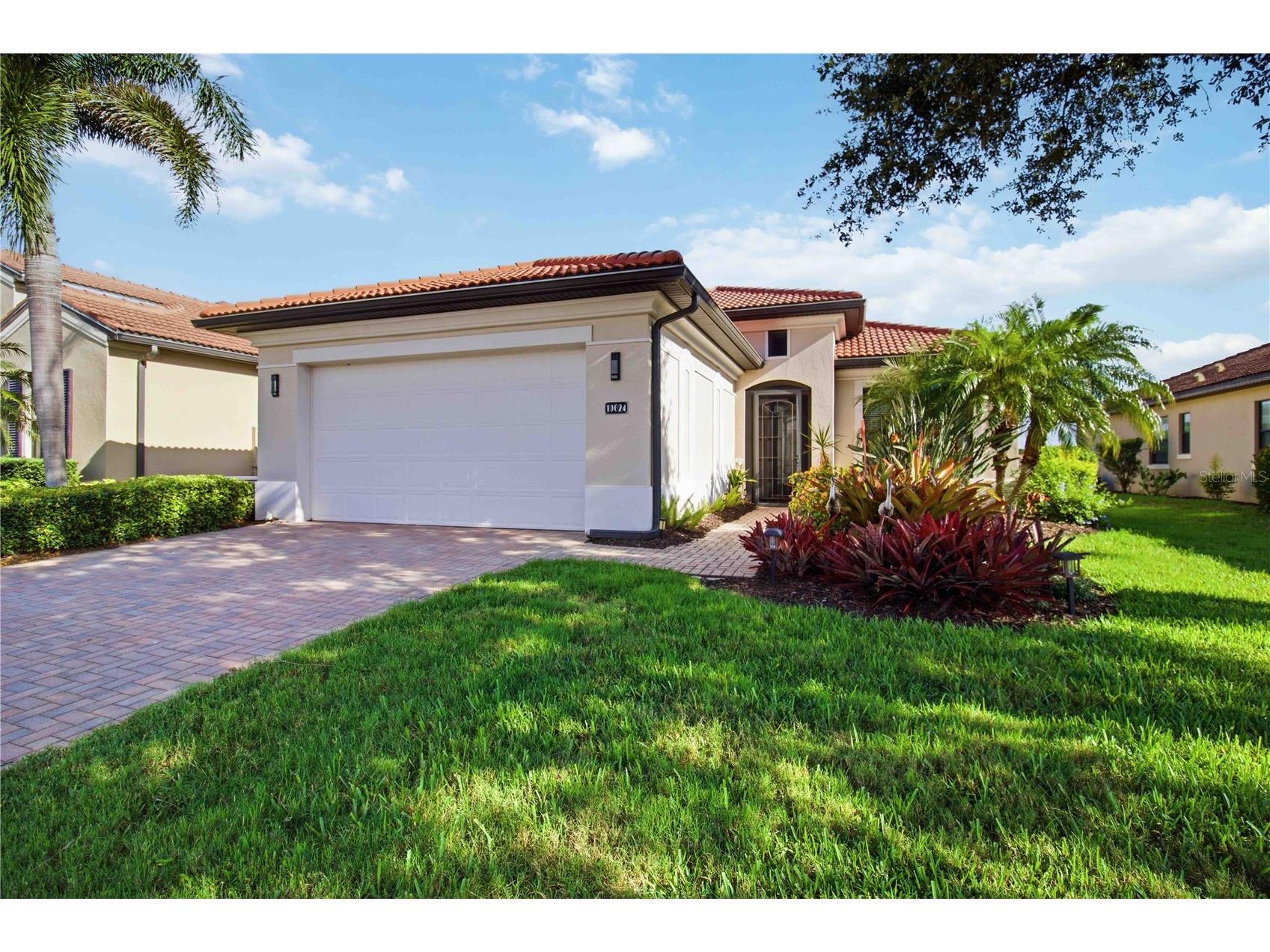 10624 Corkwood Court Venice FL 34293 N6143556 image5