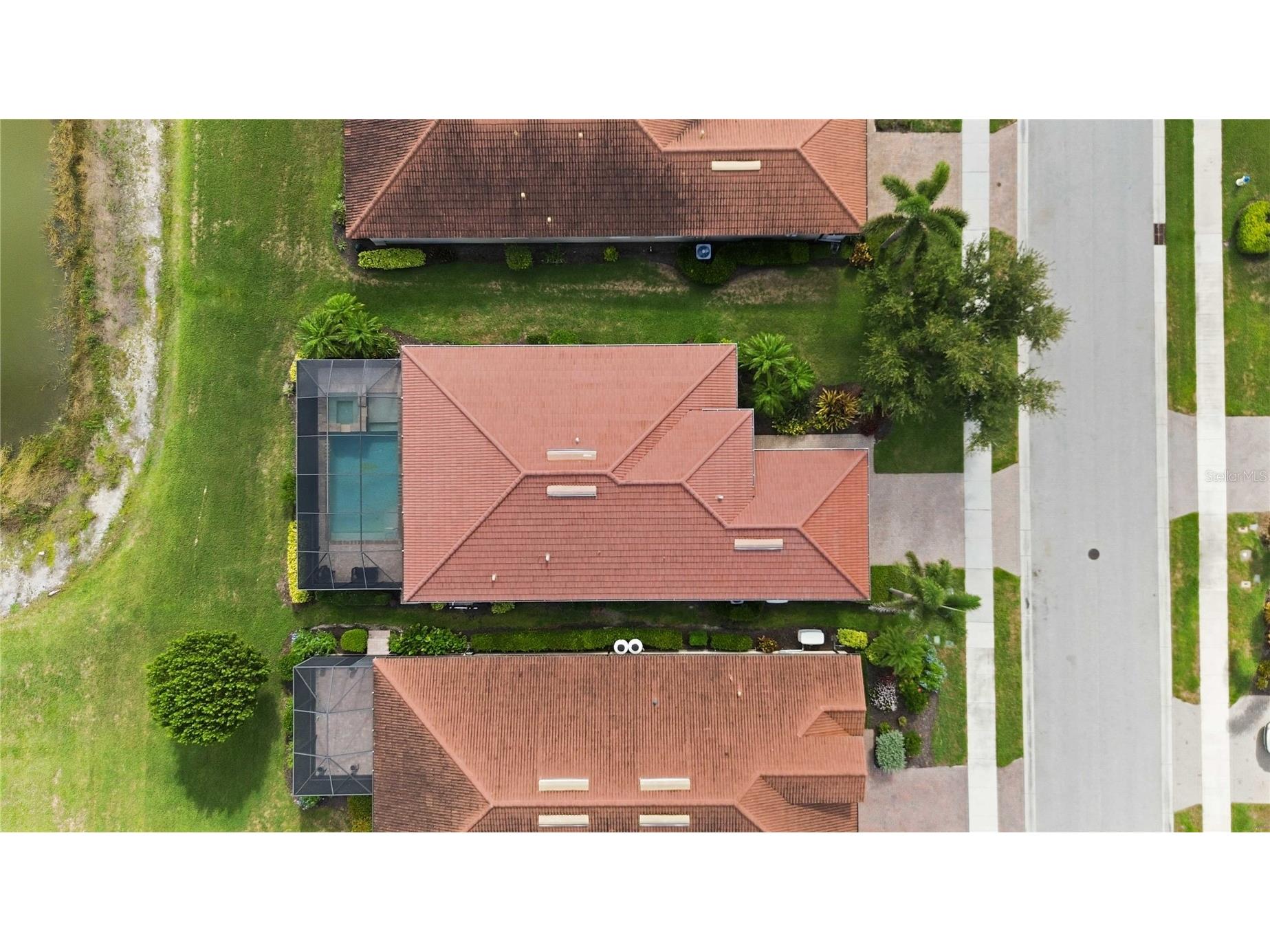 10624 Corkwood Court Venice FL 34293 N6143556 image50