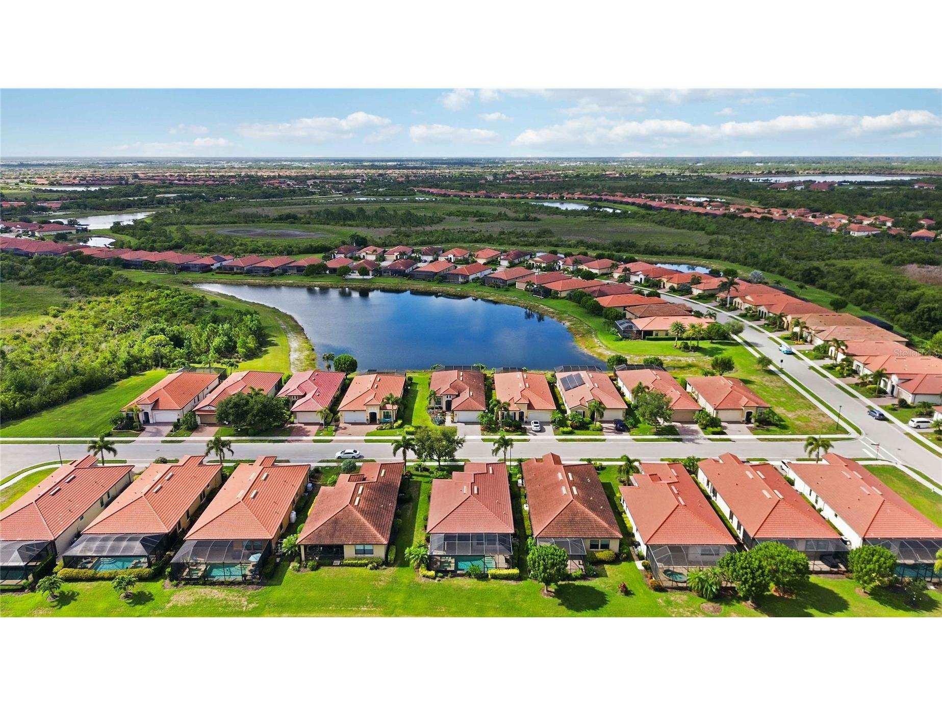 10624 Corkwood Court Venice FL 34293 N6143556 image51