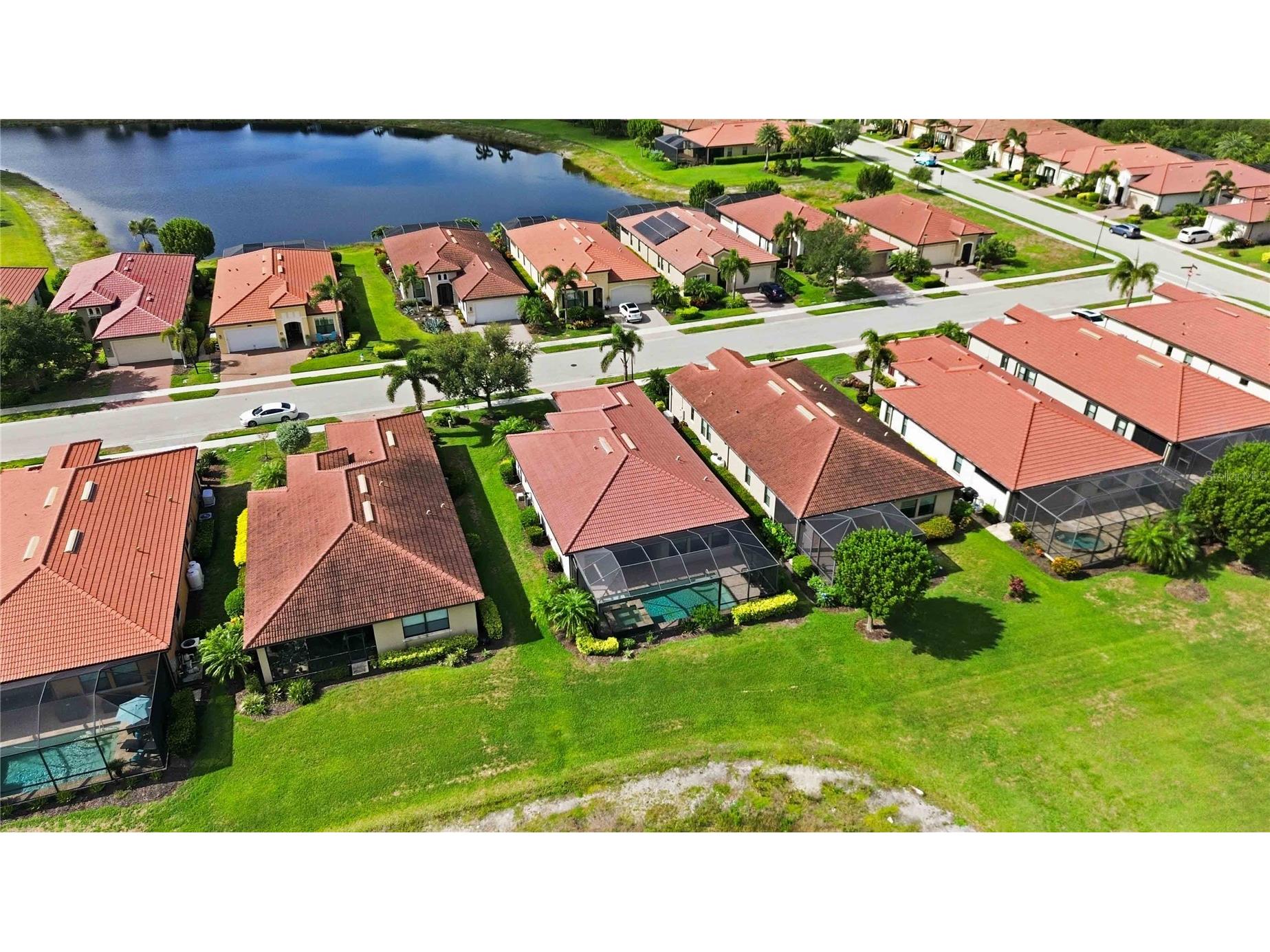 10624 Corkwood Court Venice FL 34293 N6143556 image52