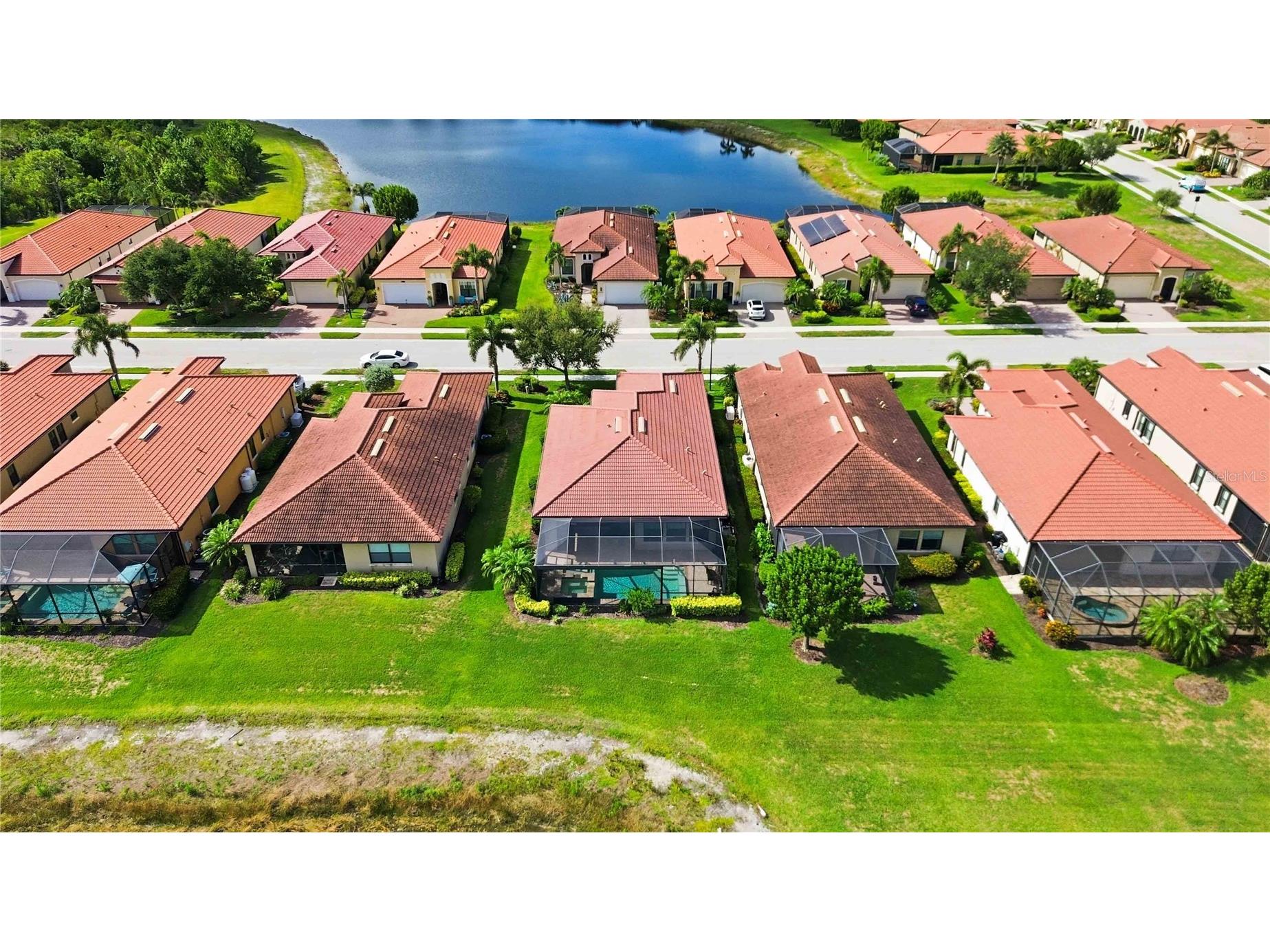 10624 Corkwood Court Venice FL 34293 N6143556 image53