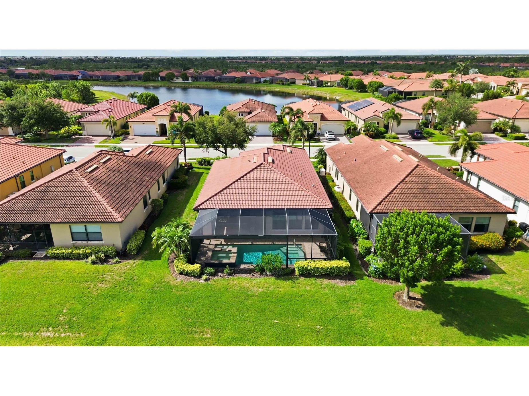 10624 Corkwood Court Venice FL 34293 N6143556 image54