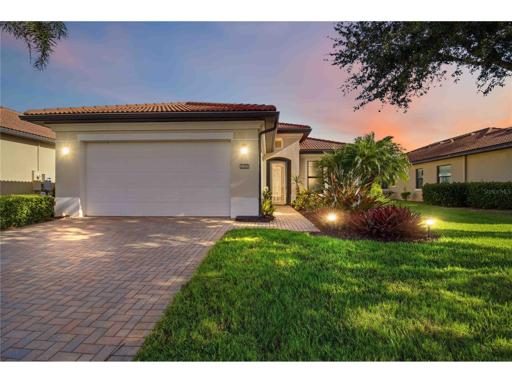 10624 Corkwood Court Venice FL 34293 N6143556 image55