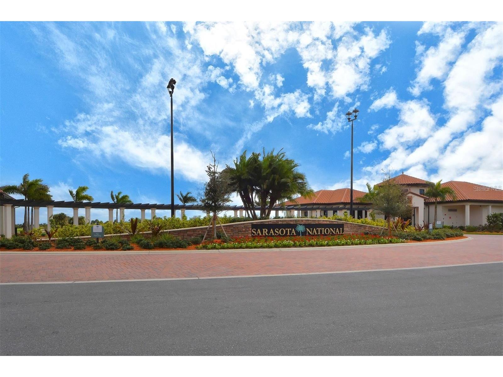 10624 Corkwood Court Venice FL 34293 N6143556 image56