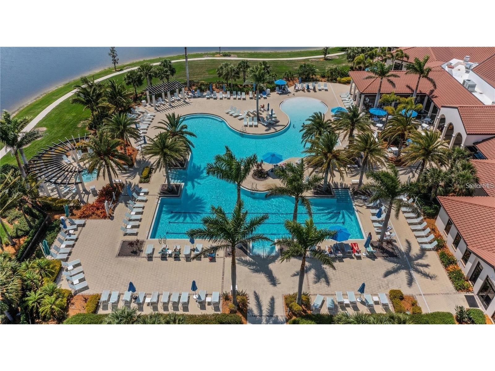 10624 Corkwood Court Venice FL 34293 N6143556 image58