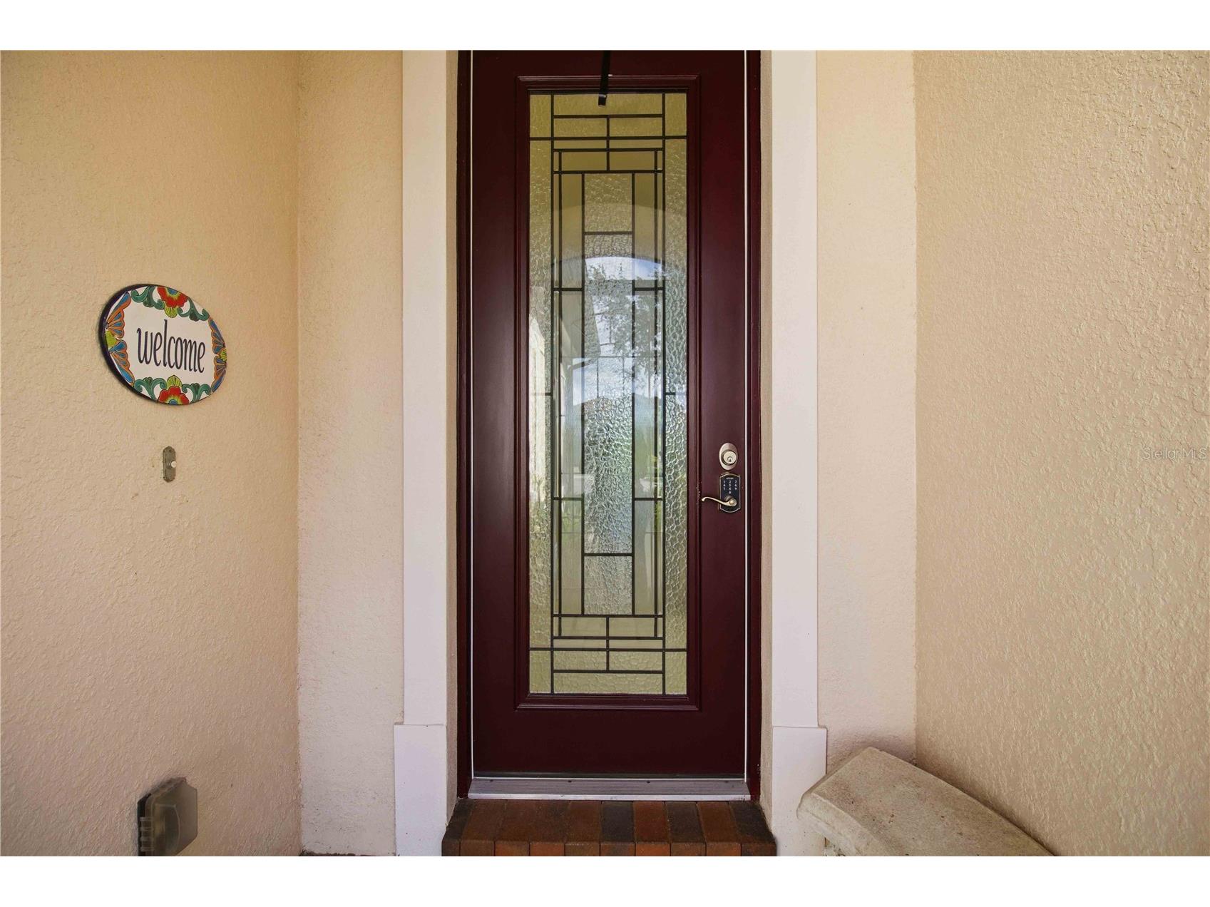 10624 Corkwood Court Venice FL 34293 N6143556 image6