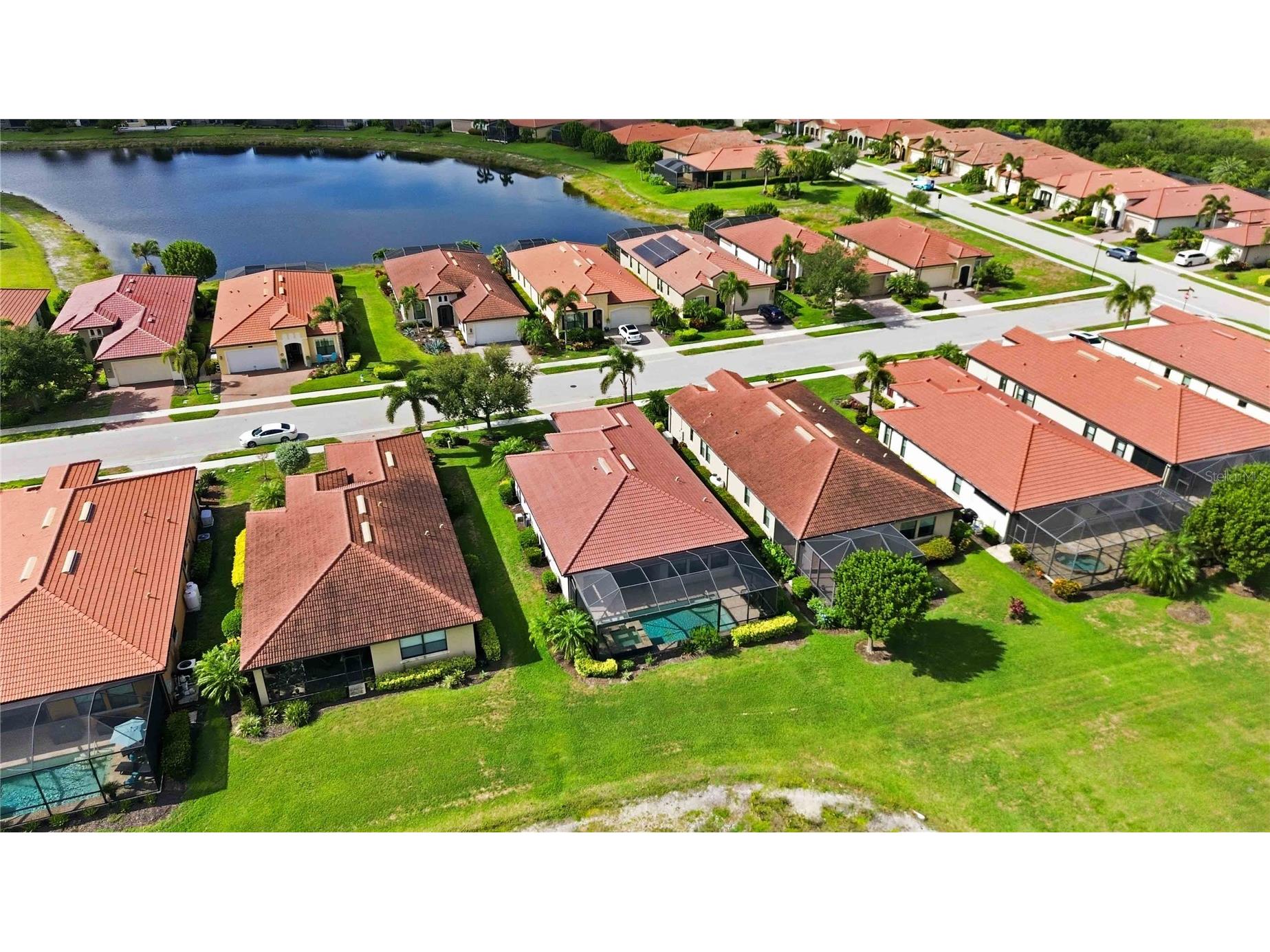 10624 Corkwood Court Venice FL 34293 N6143556 image60