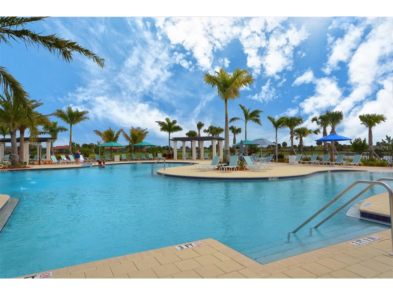 10624 Corkwood Court Venice FL 34293 N6143556 image62