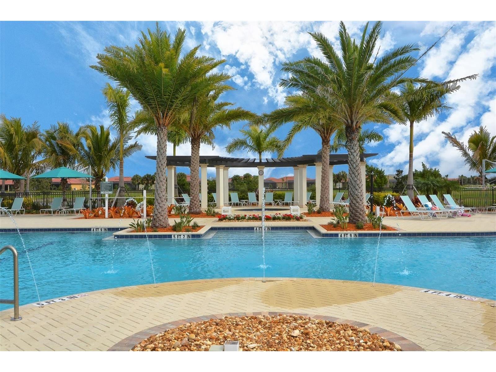10624 Corkwood Court Venice FL 34293 N6143556 image63