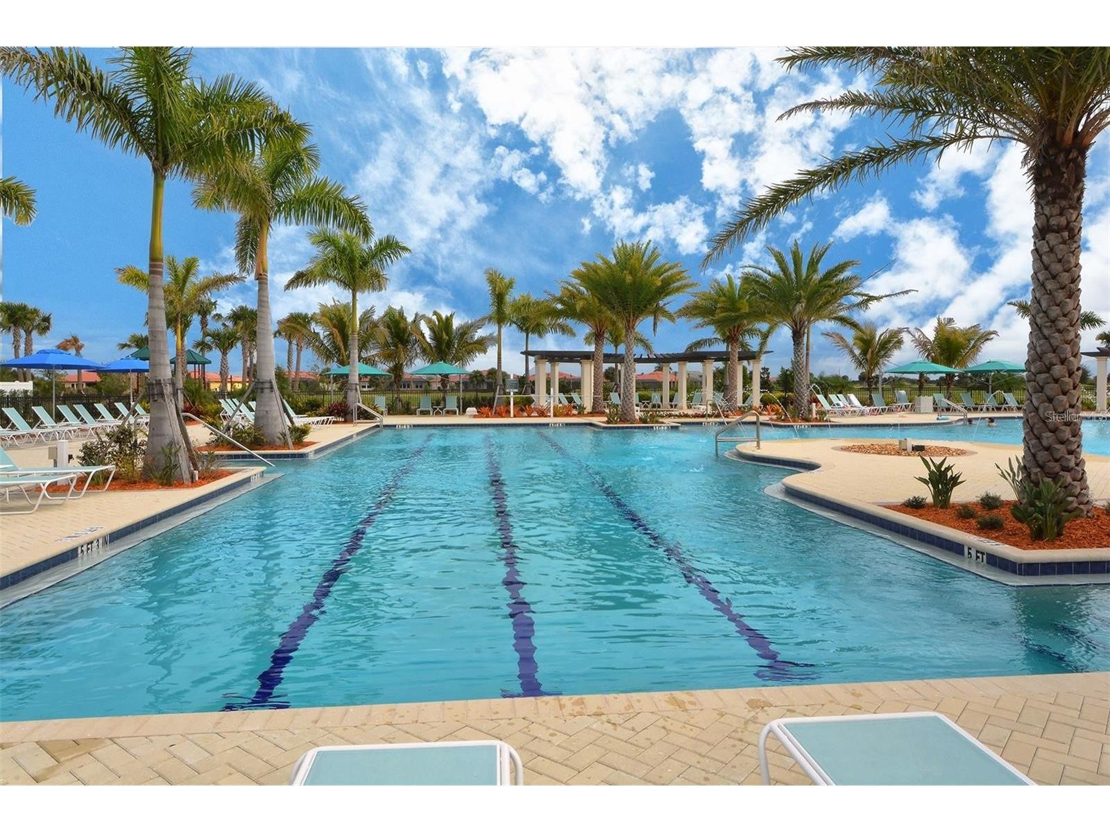 10624 Corkwood Court Venice FL 34293 N6143556 image64