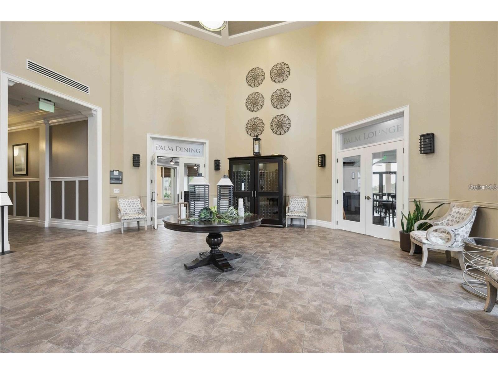 10624 Corkwood Court Venice FL 34293 N6143556 image68