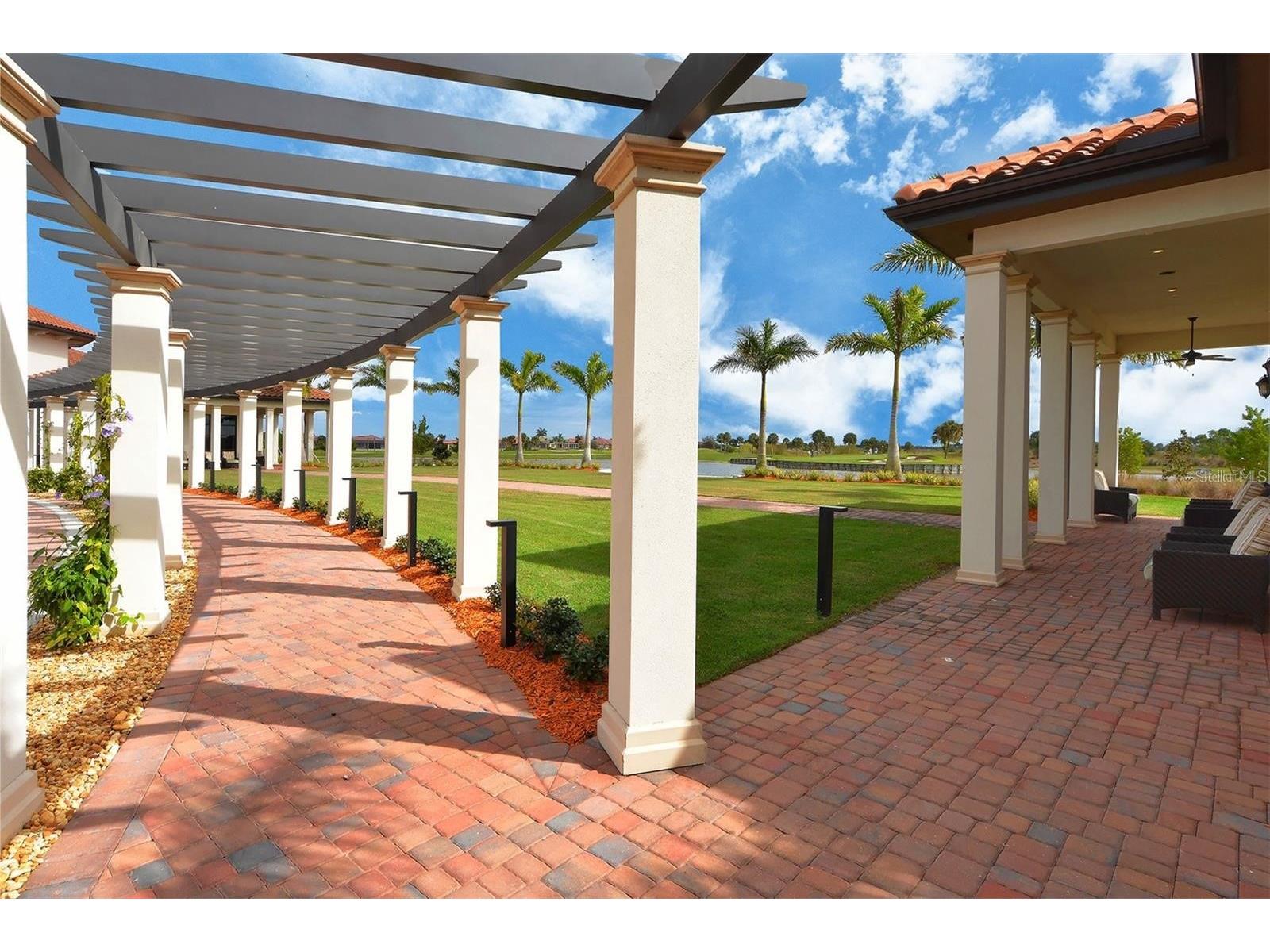 10624 Corkwood Court Venice FL 34293 N6143556 image70