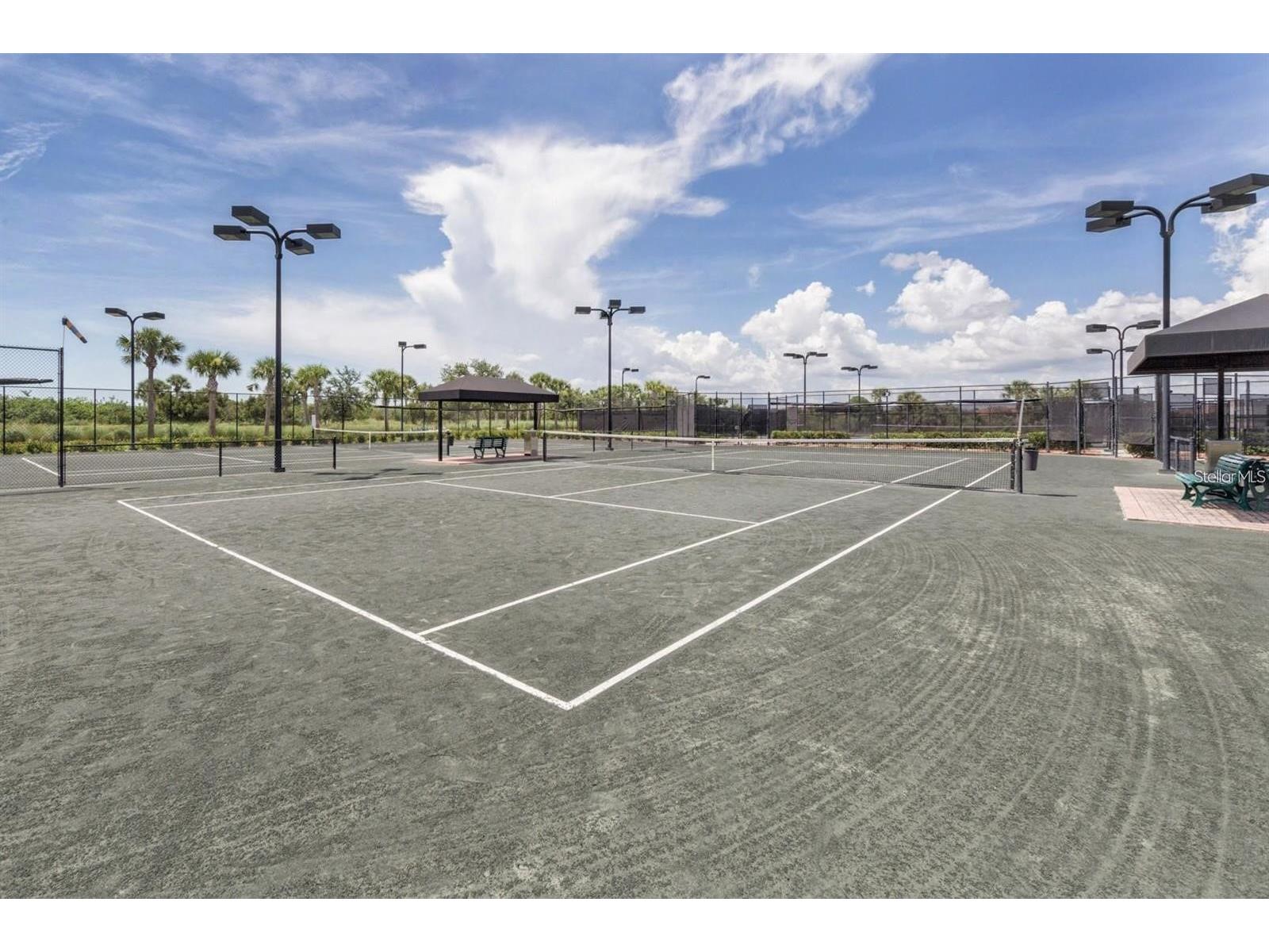 10624 Corkwood Court Venice FL 34293 N6143556 image73